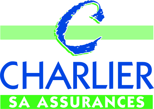 Charlier assurances