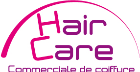 Hair Care logo 100x100