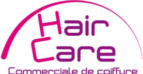 Hair Care logo 100x100