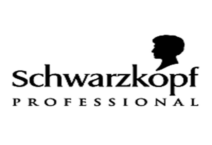 Schwarzkopf