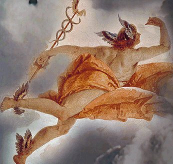 Hermes1