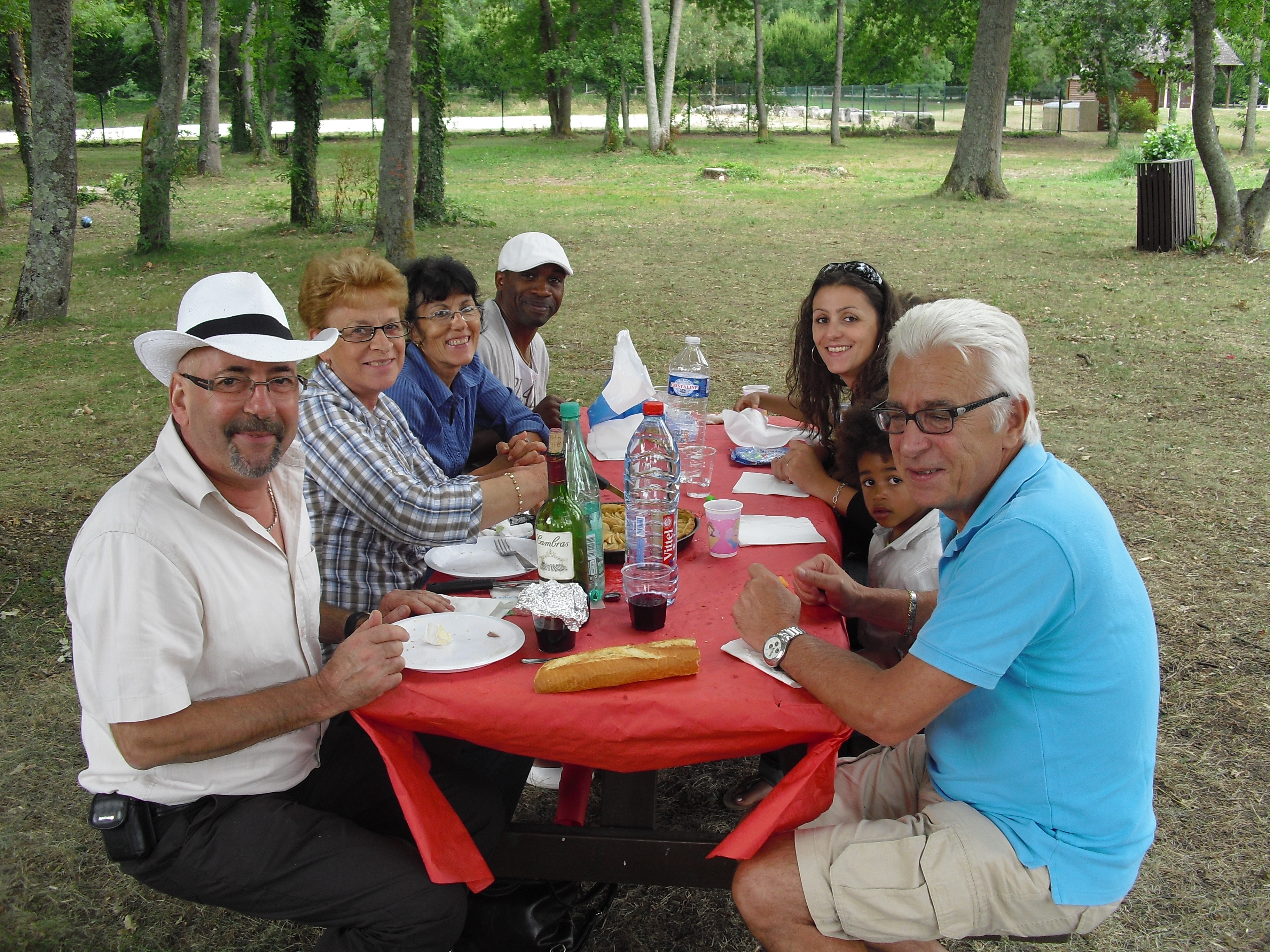 Journee detente 10 juillet 2011 010