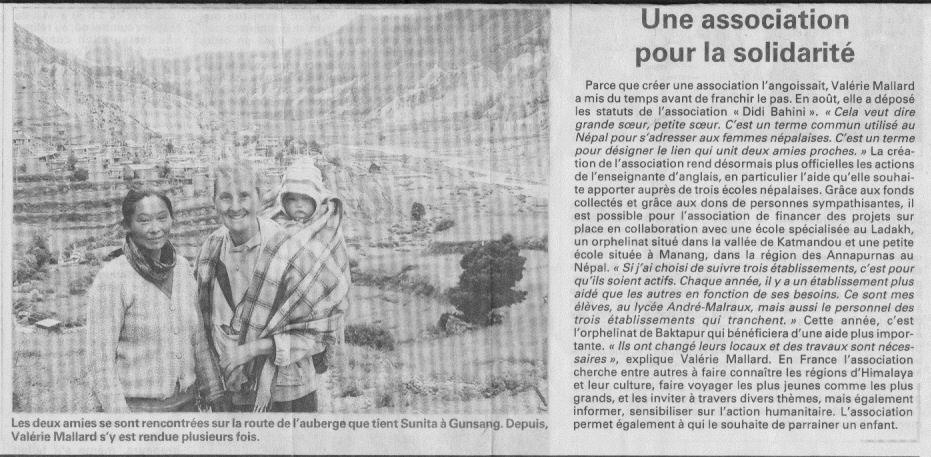 Article remiremont 0001