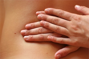 127676 osteopathie traitement2