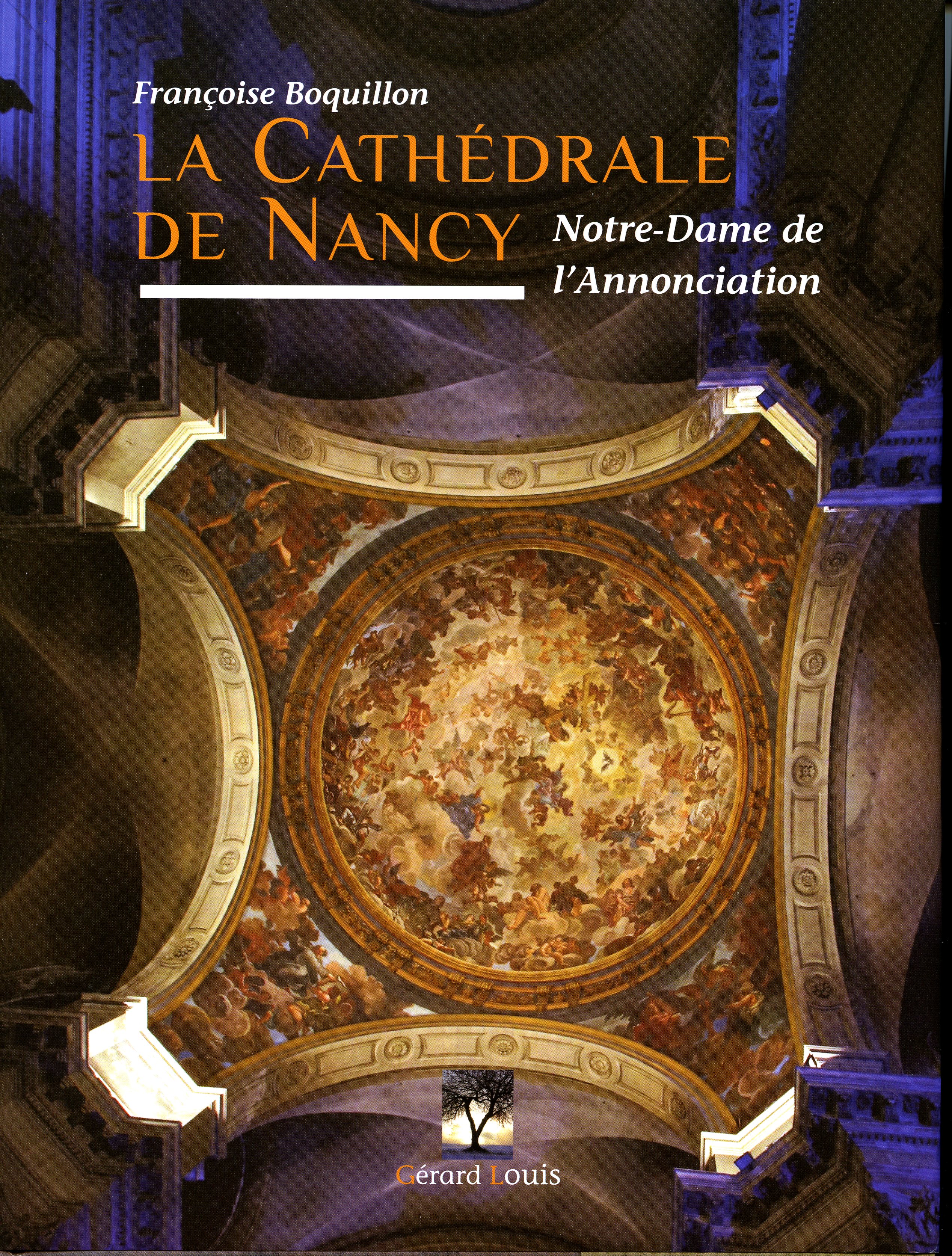 Cathedrale