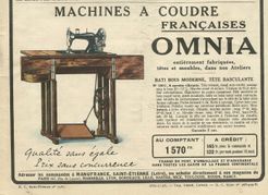 Pub omnia 1939