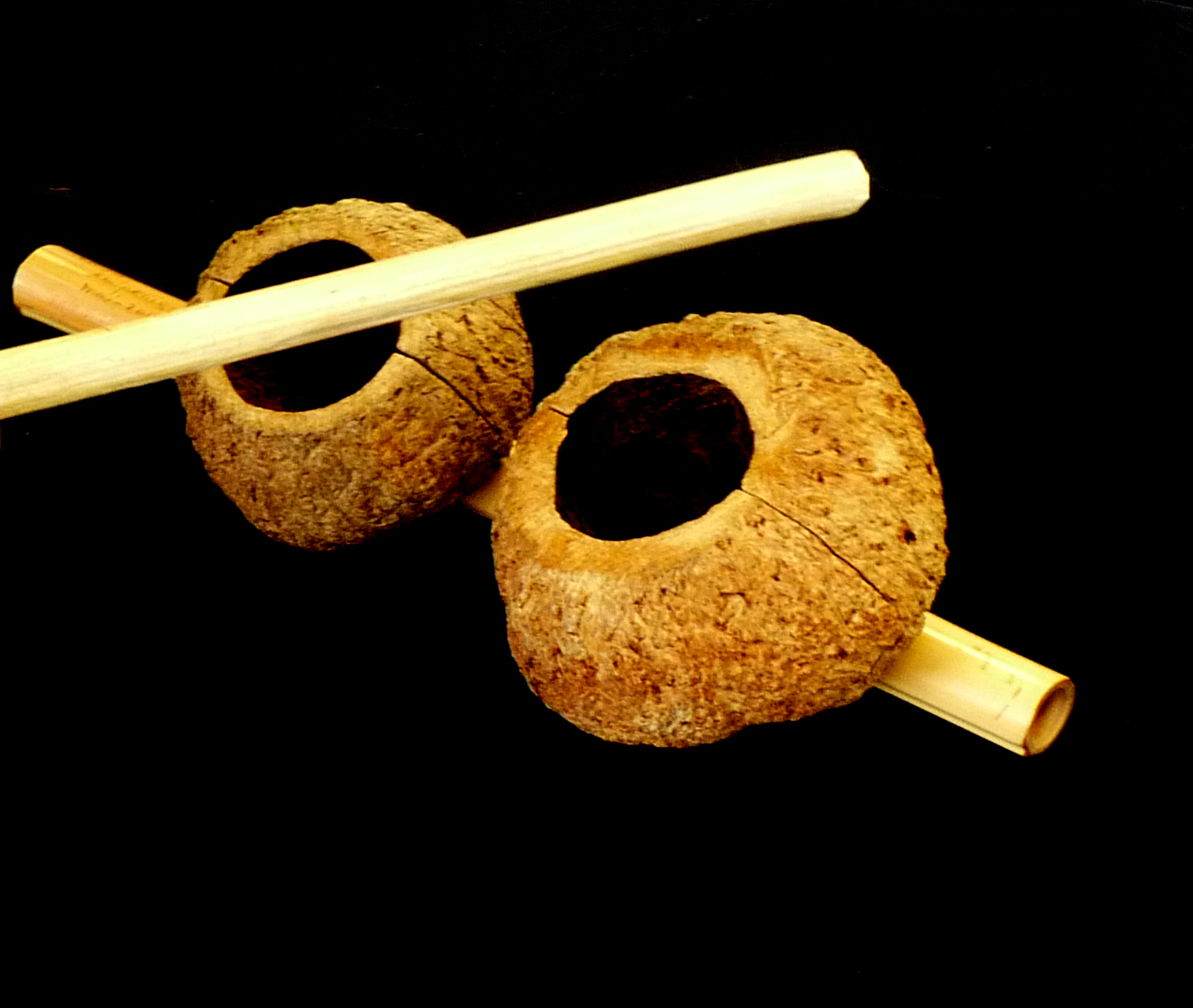 Agogô