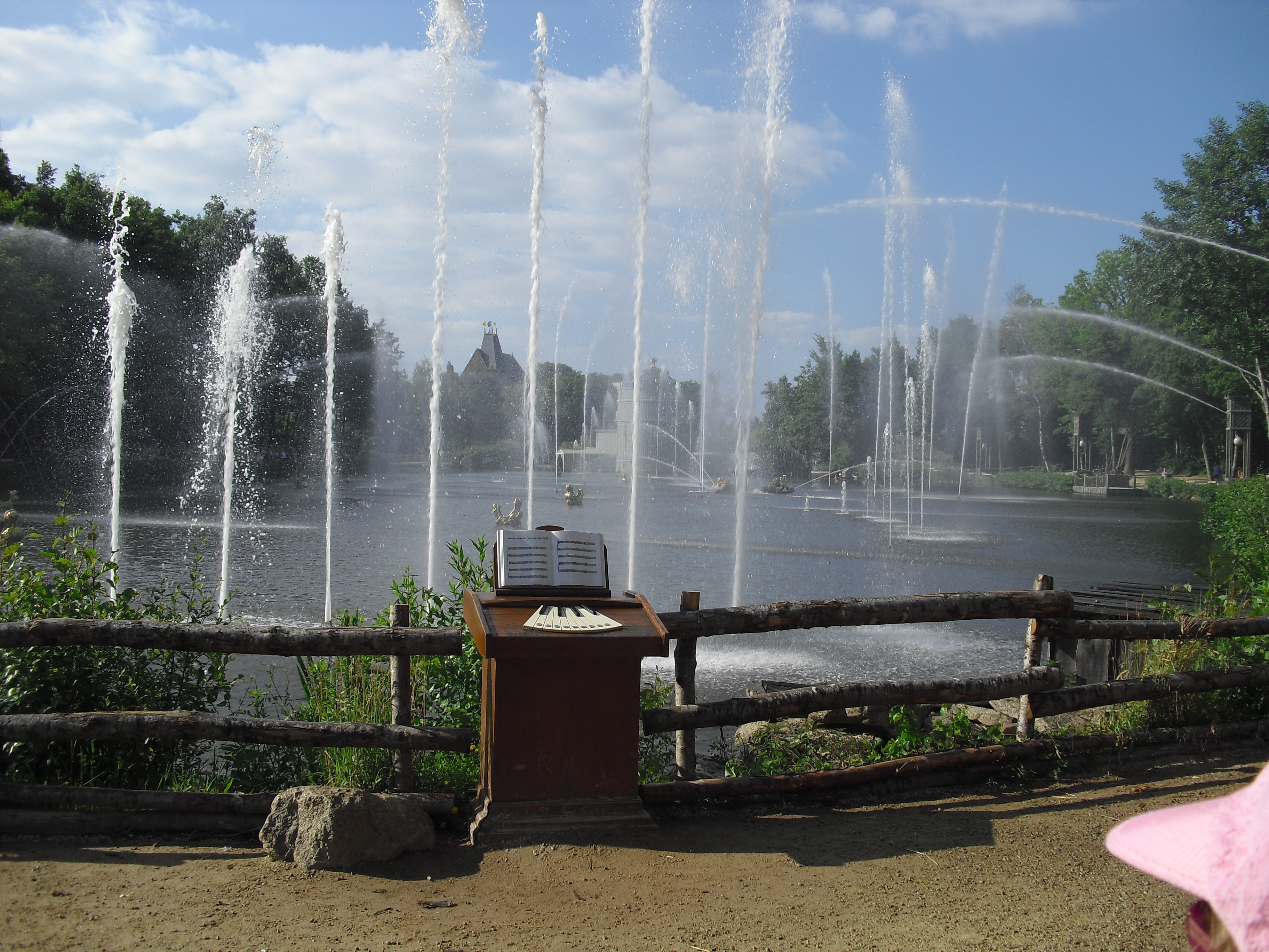 Puy du fou amicale 2013 018