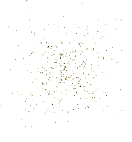 Paillettes