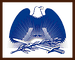 Logo onq