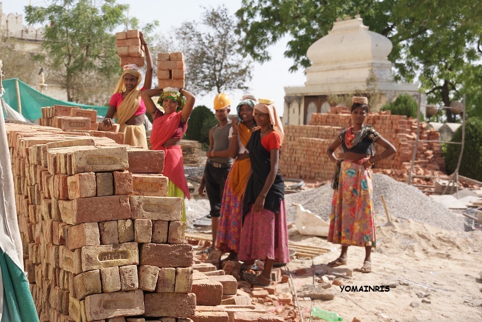 Copie de udaipur