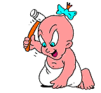 Bebe t rrible 009