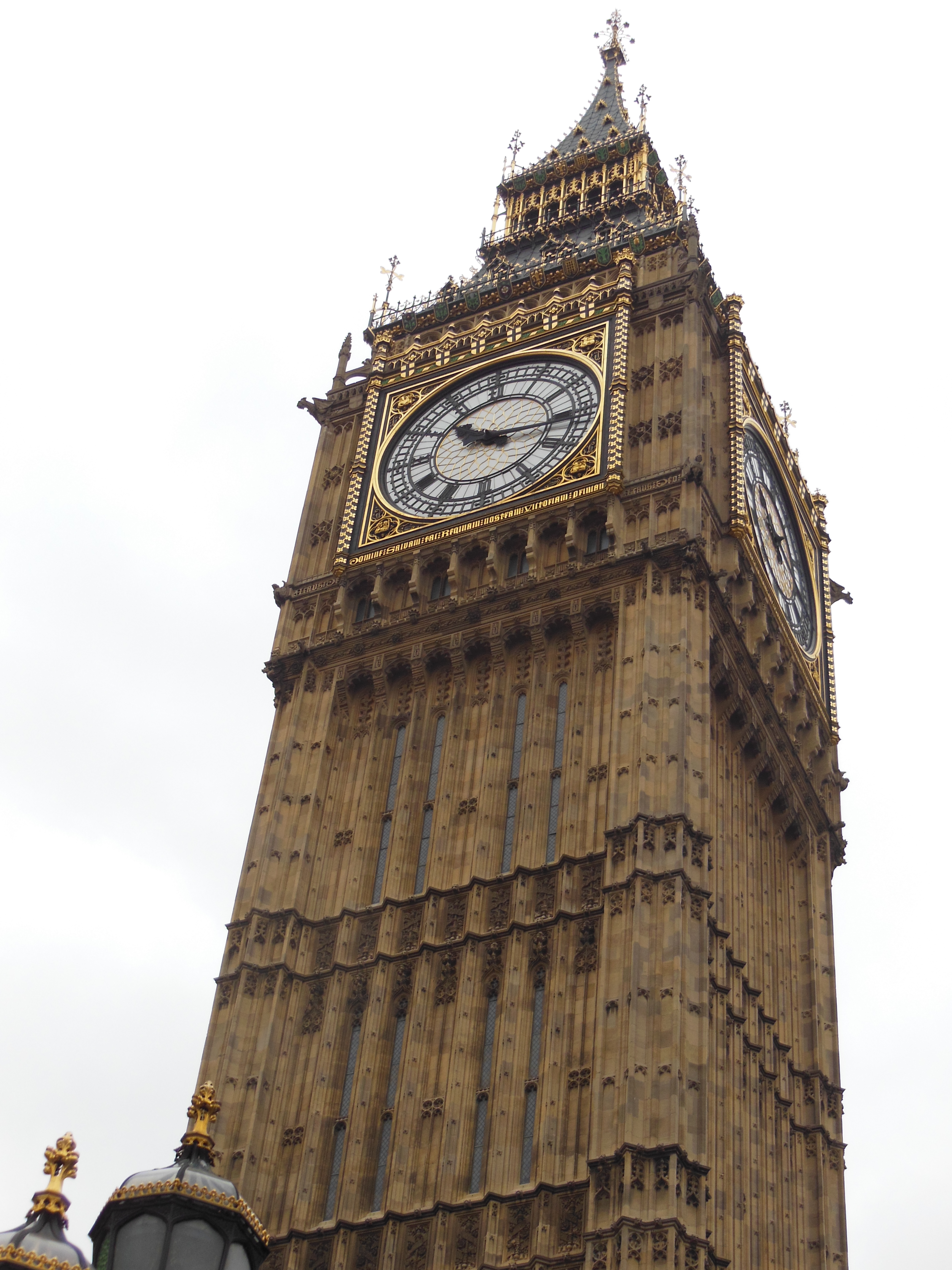 Londres novembre 2013 012
