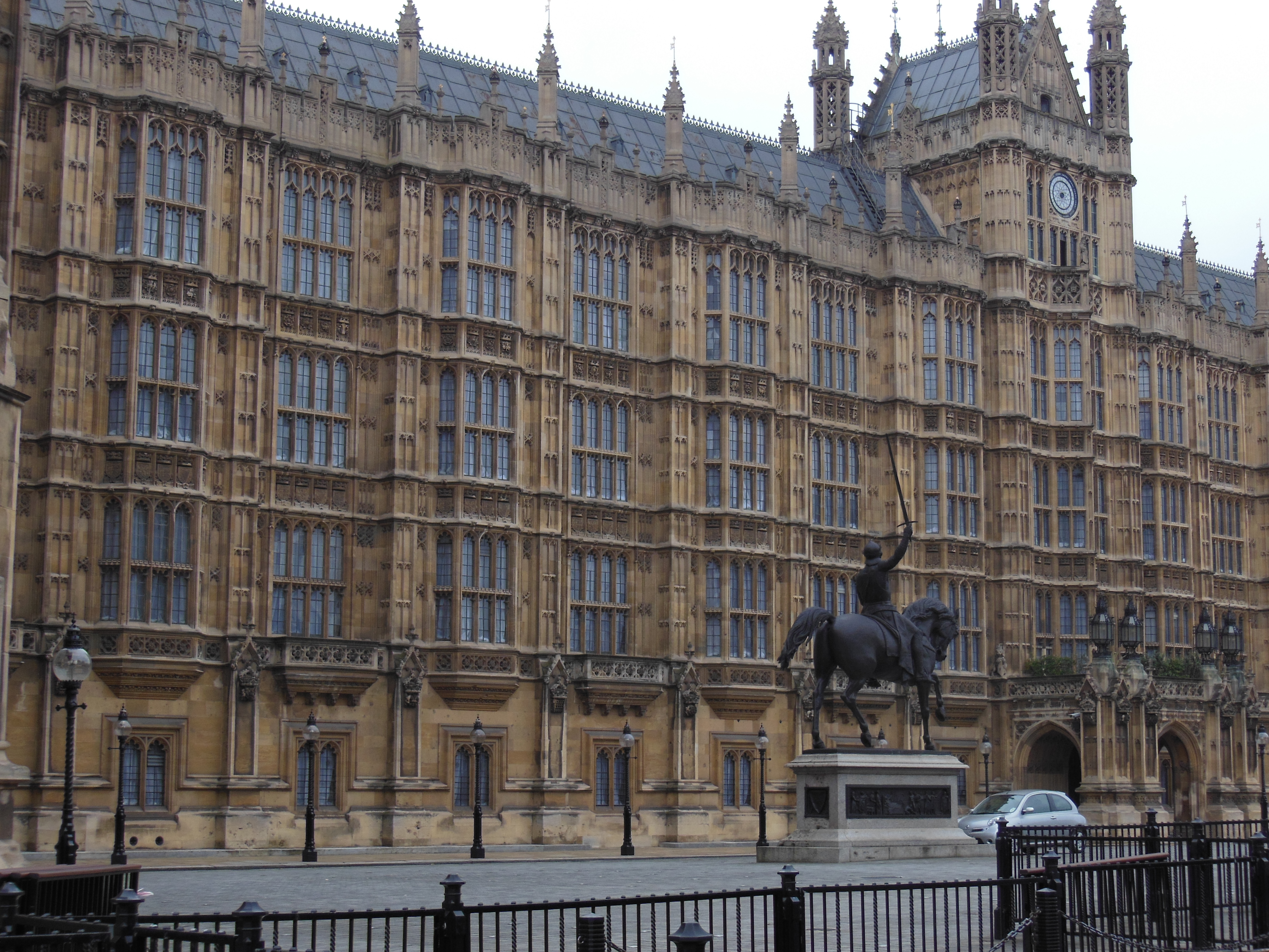 Londres novembre 2013 016