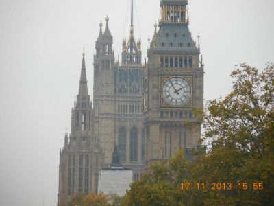 Londres novembre 2013 bis 007