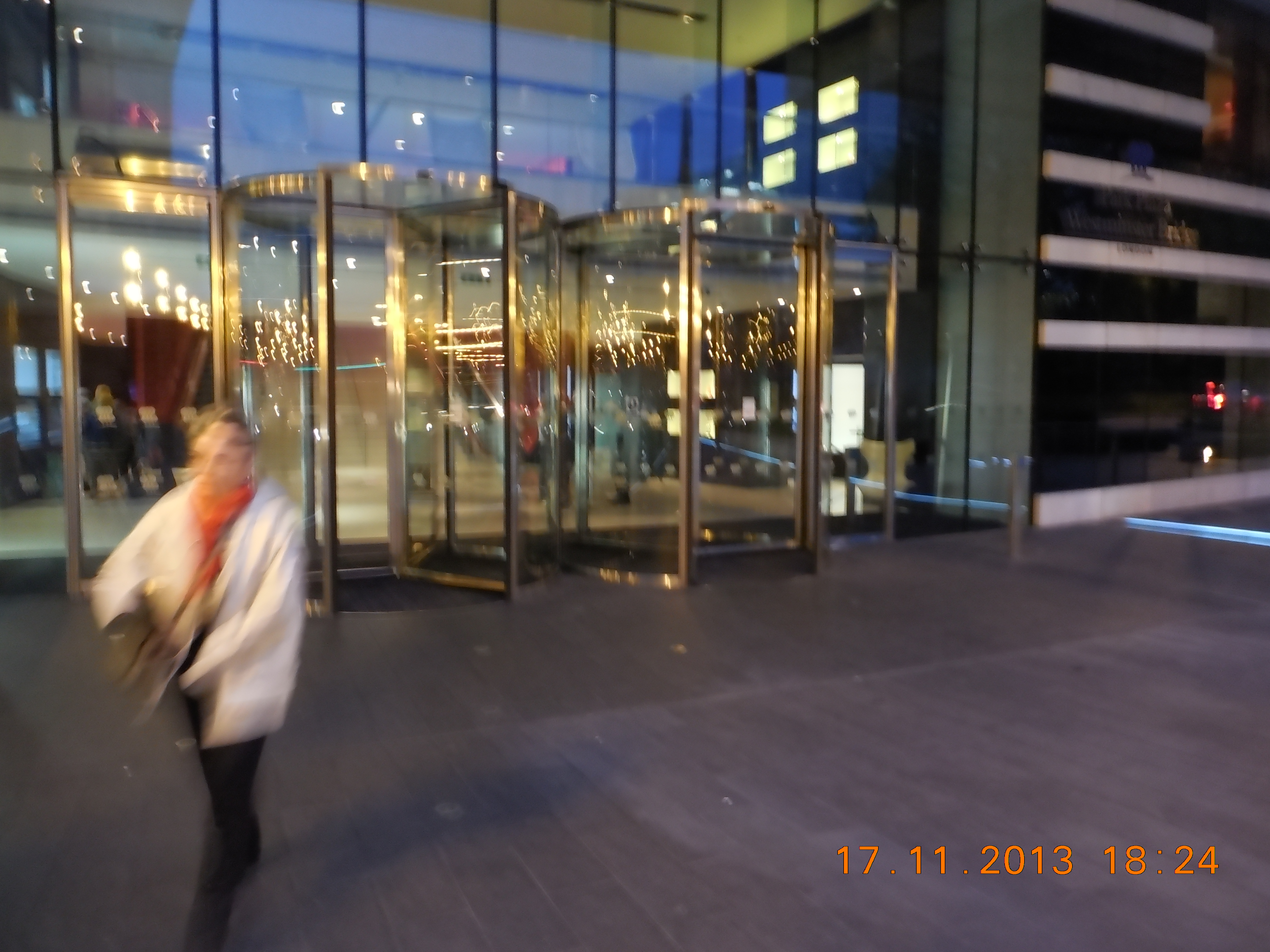 Londres novembre 2013 bis 012