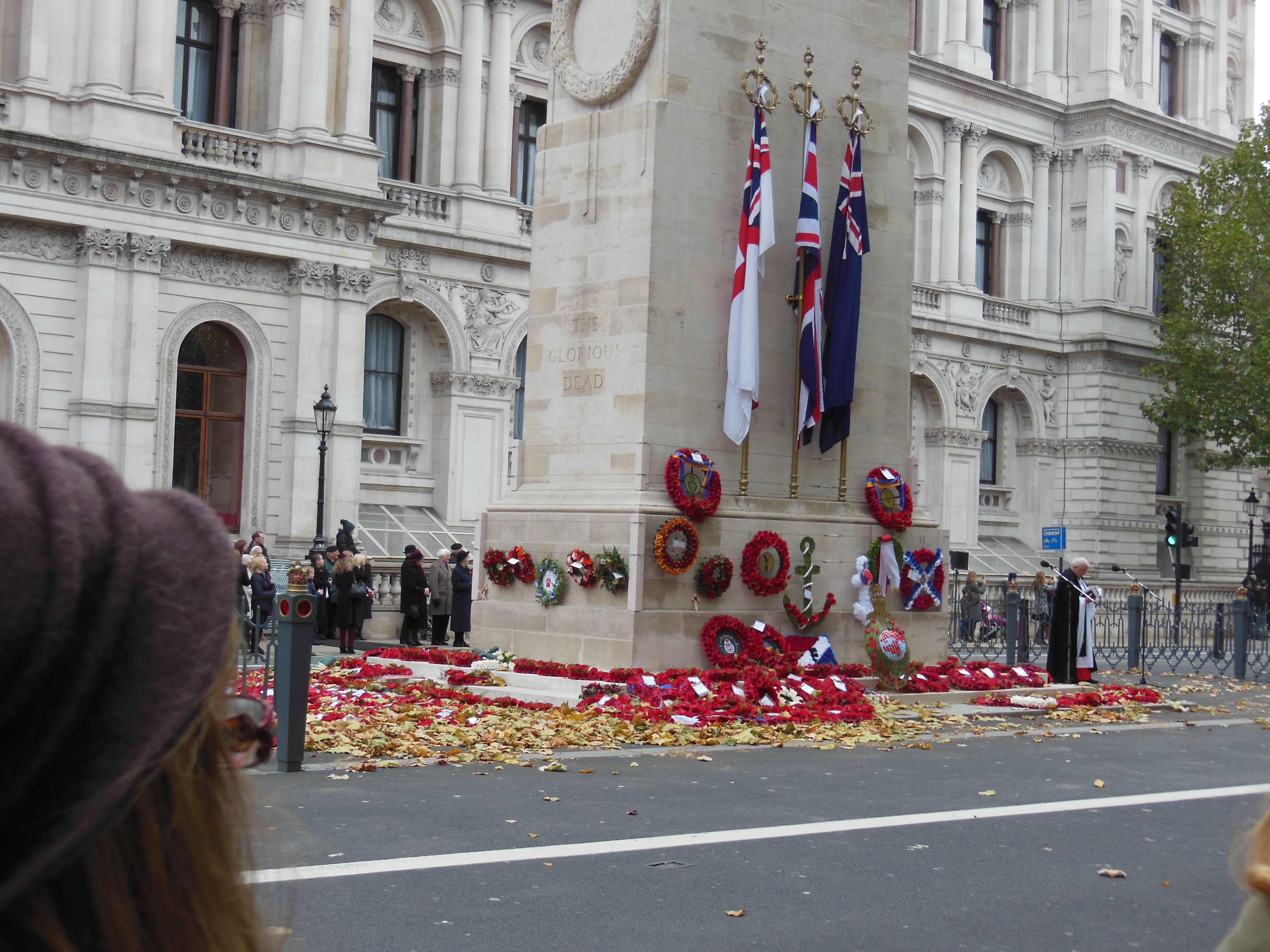 Londres novembre 2013 027