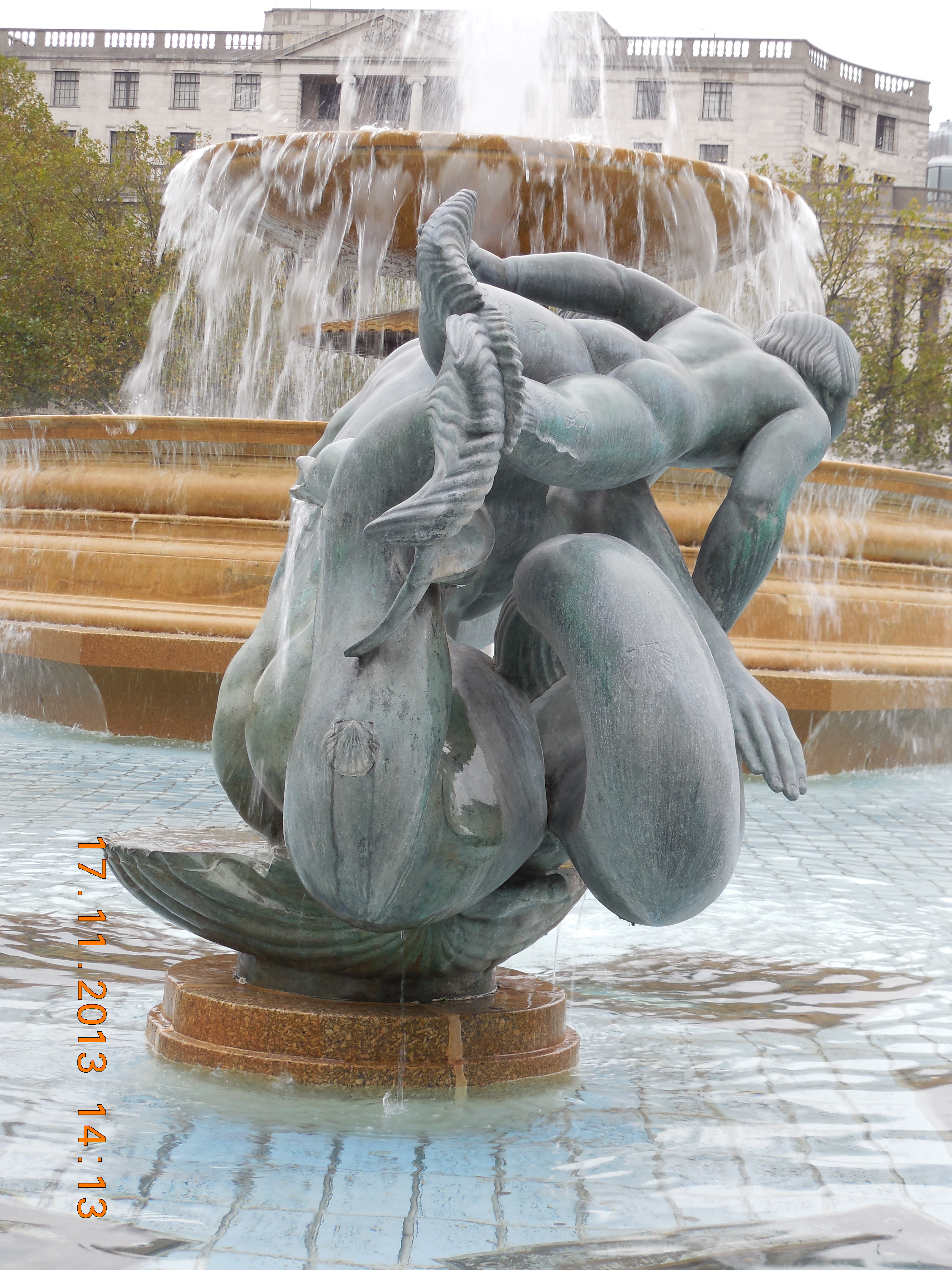 Londres novembre 2013 bis 004