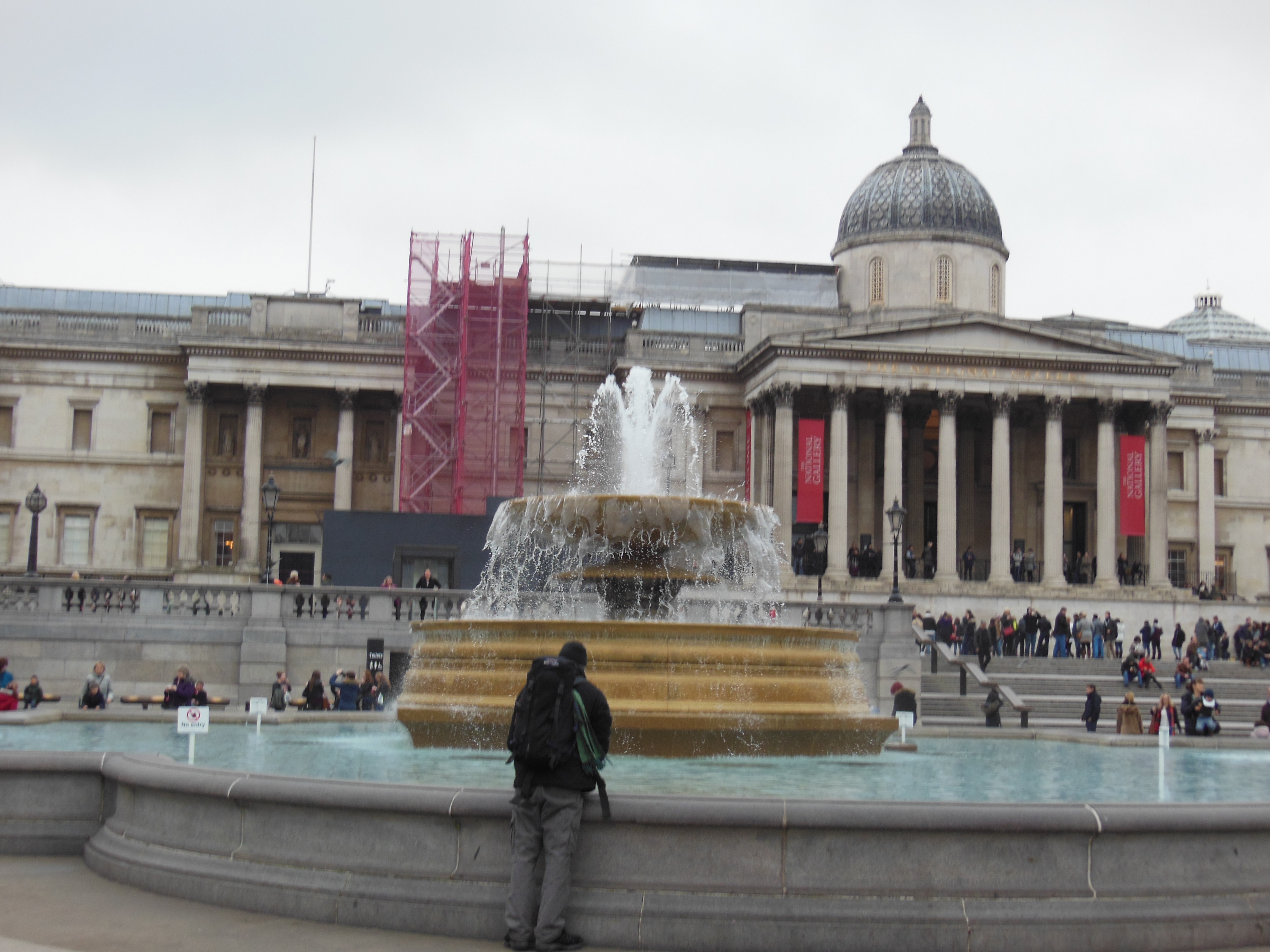 Londres novembre 2013 066