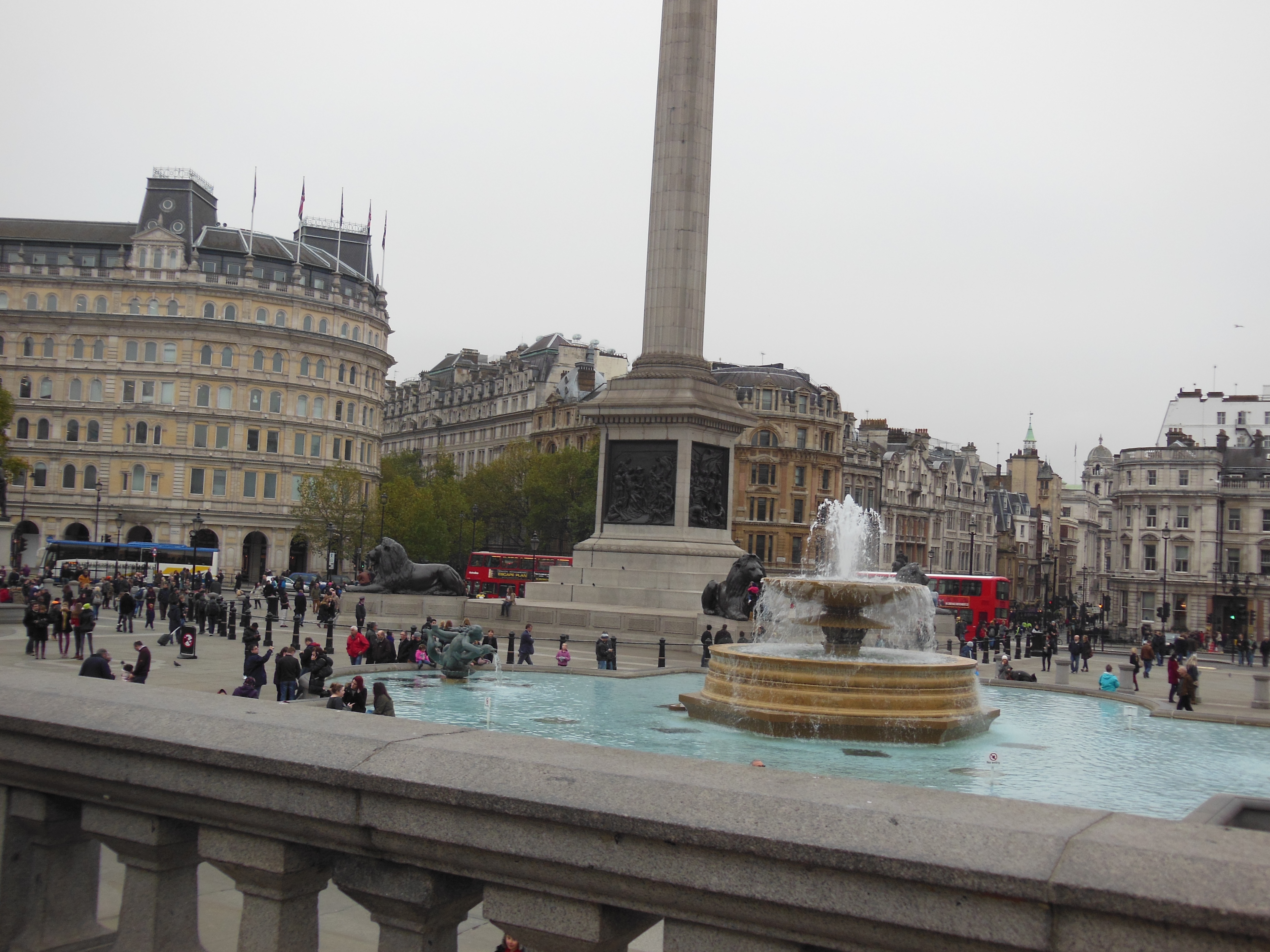 Londres novembre 2013 069