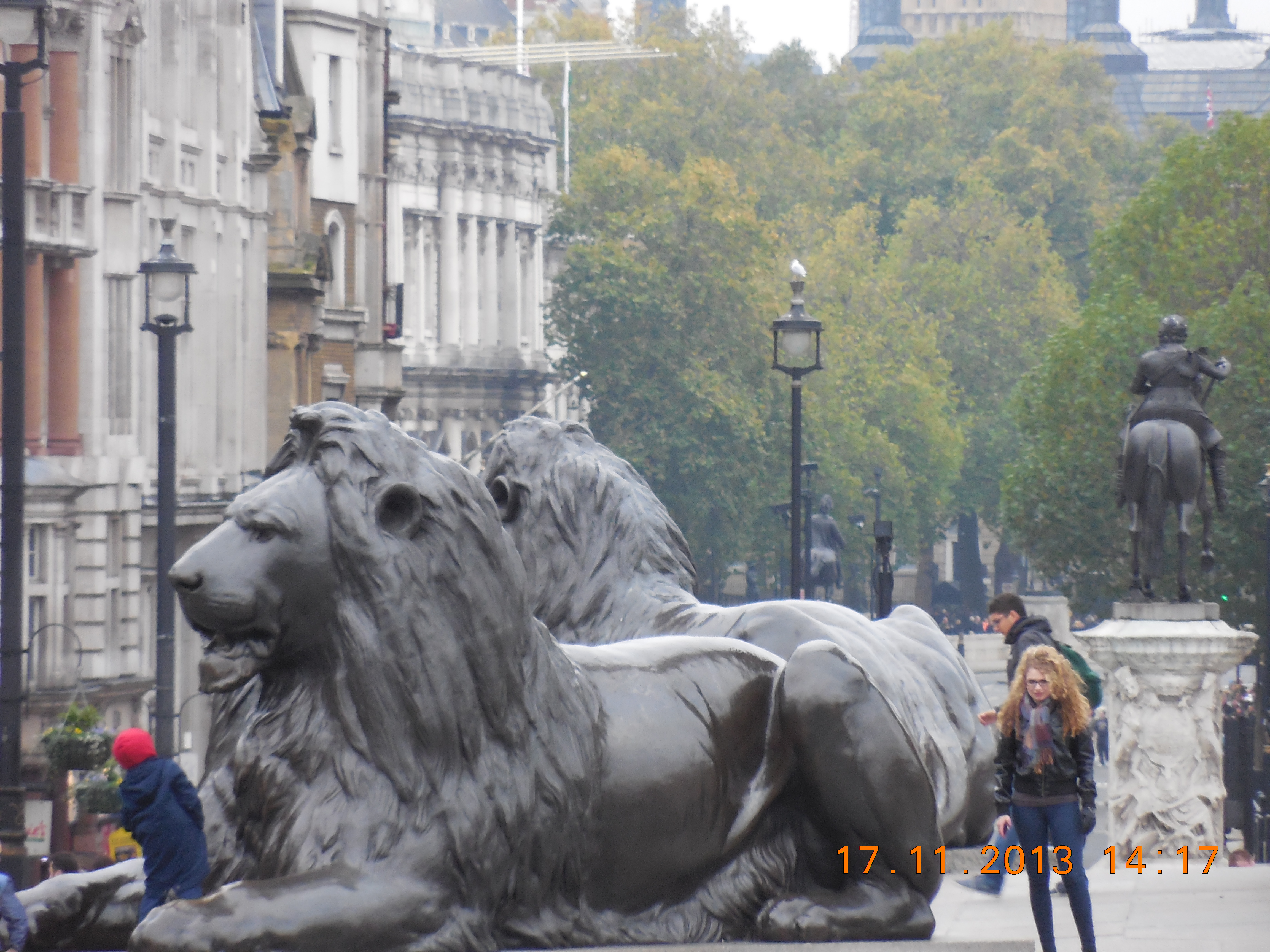 Londres novembre 2013 bis 005