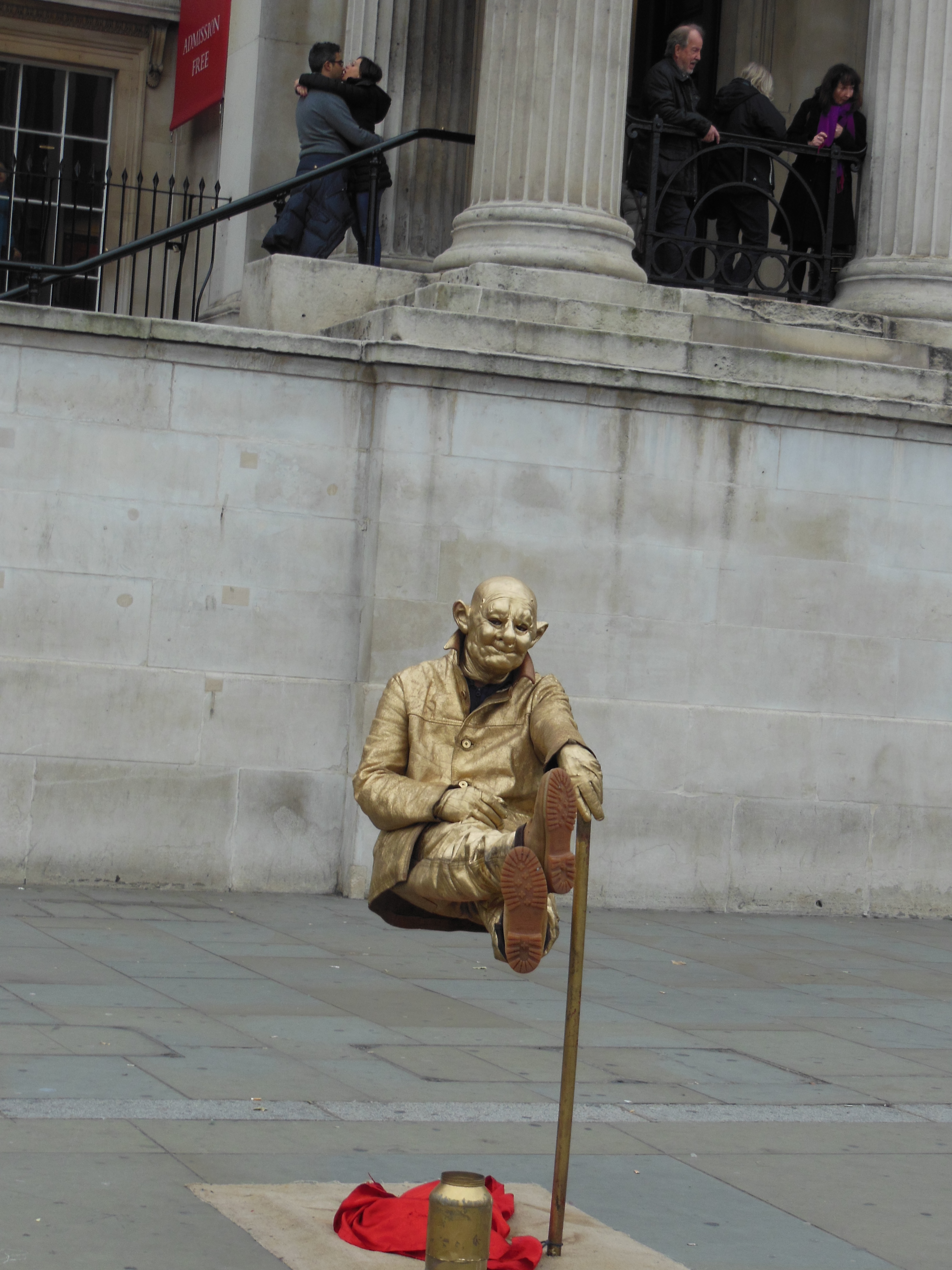 Londres novembre 2013 070