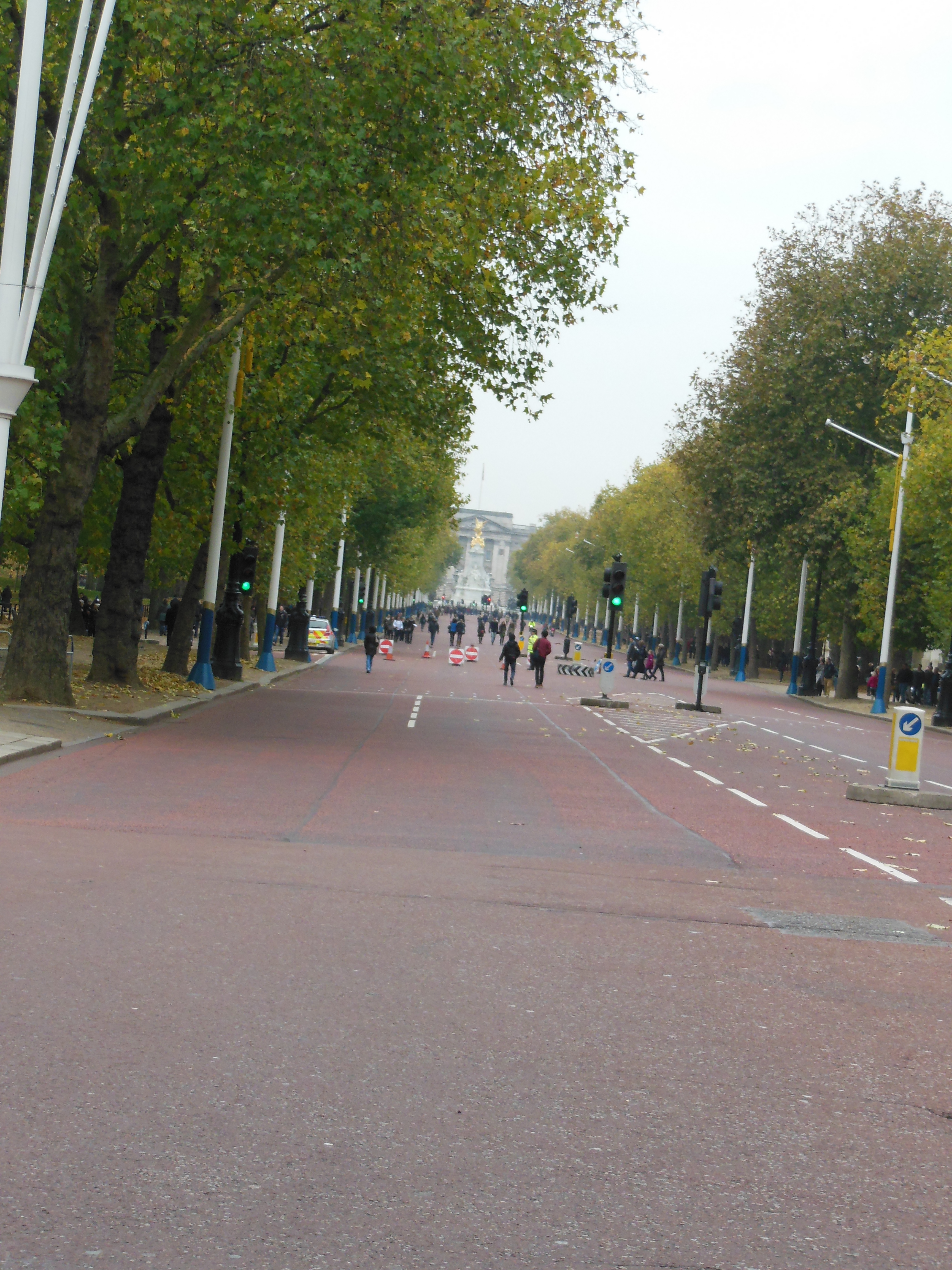 Londres novembre 2013 042