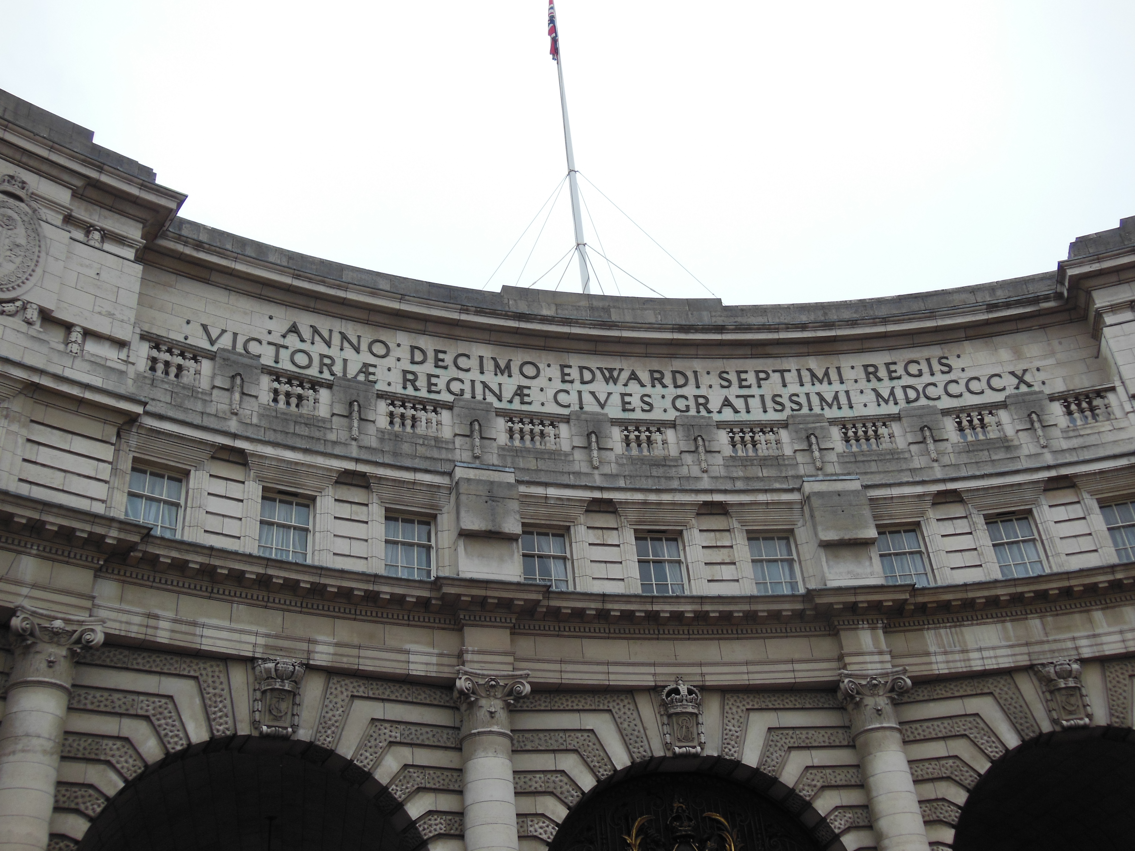 Londres novembre 2013 063