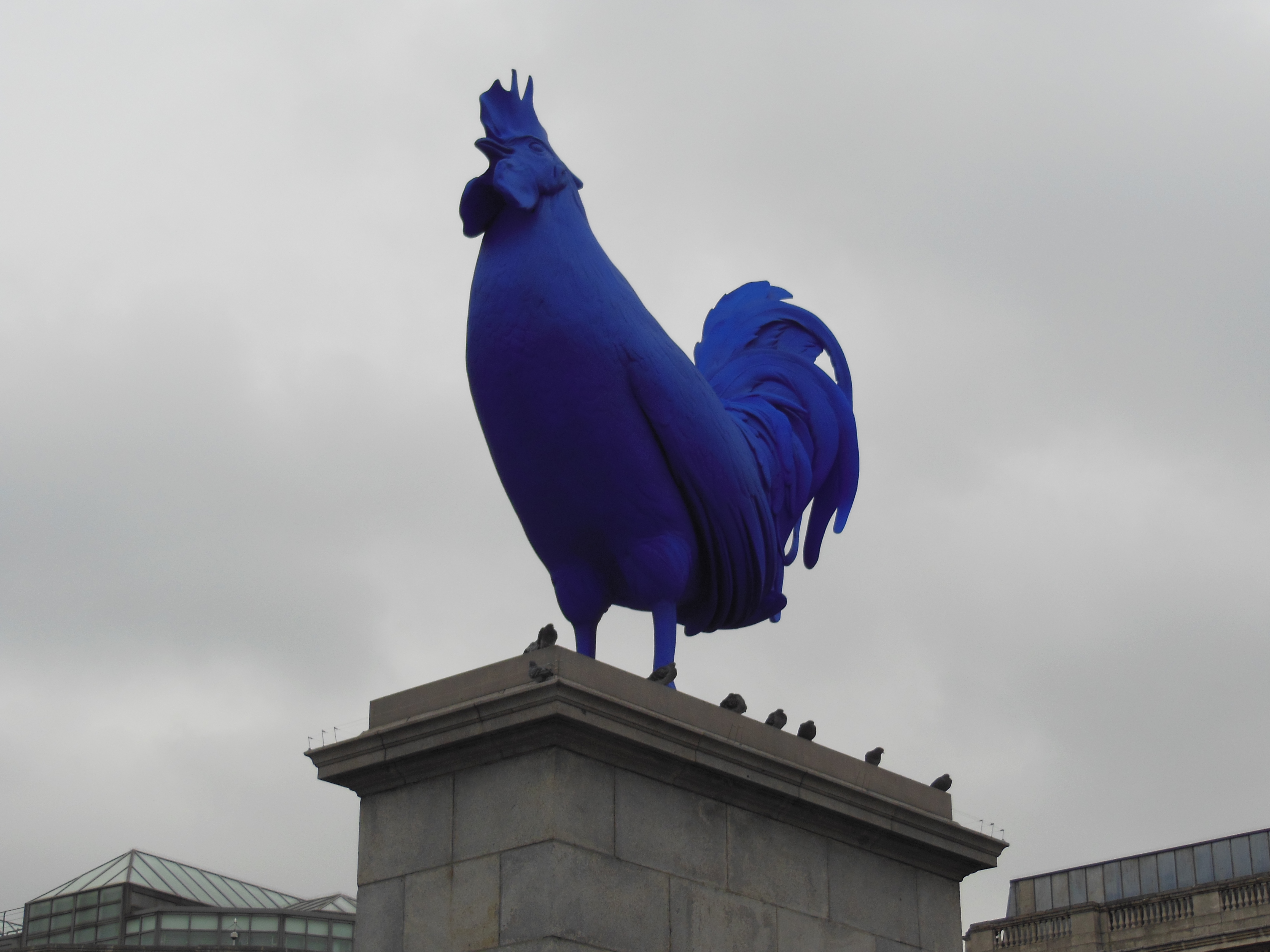 Londres novembre 2013 067