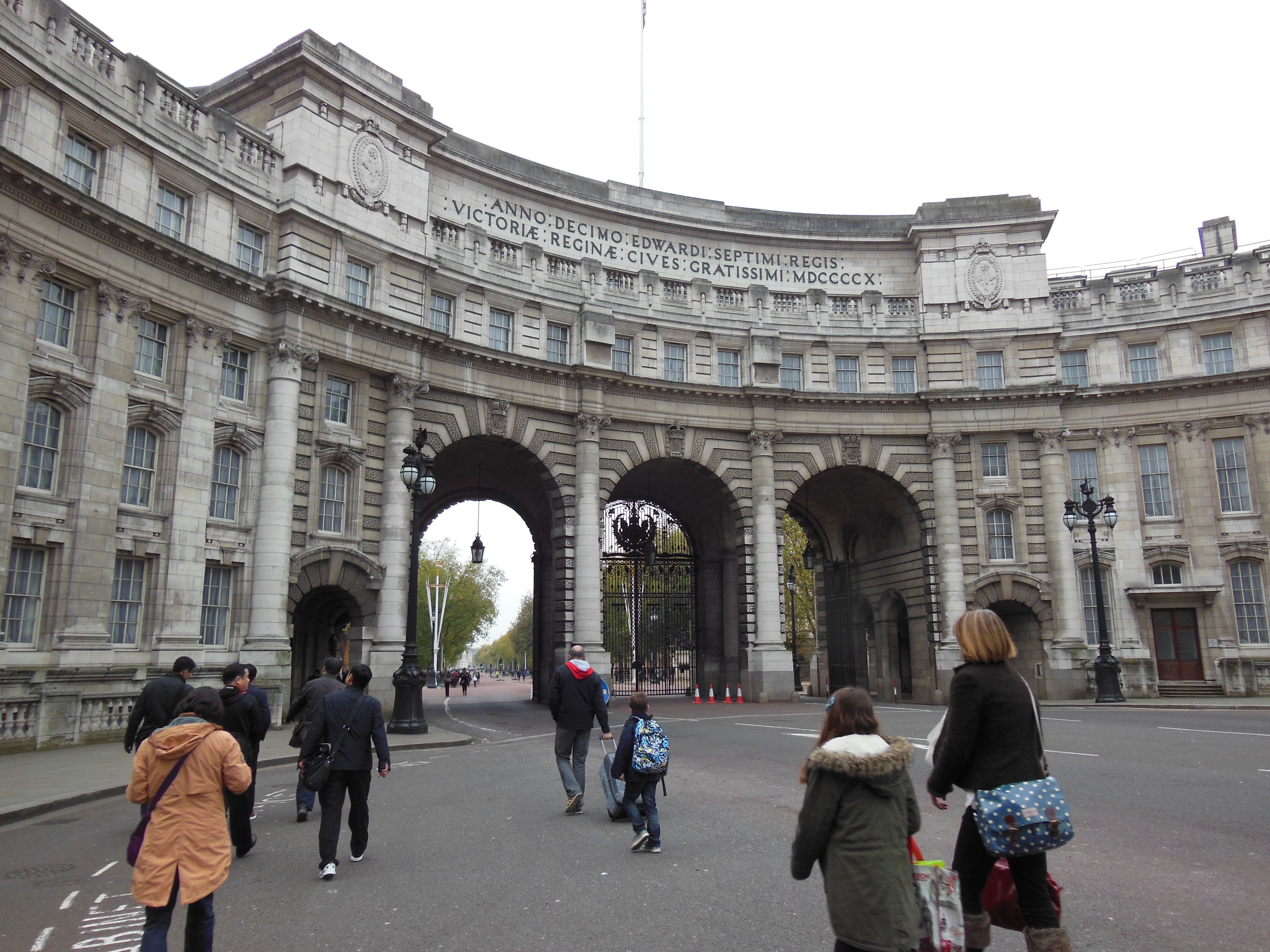 Londres novembre 2013 039