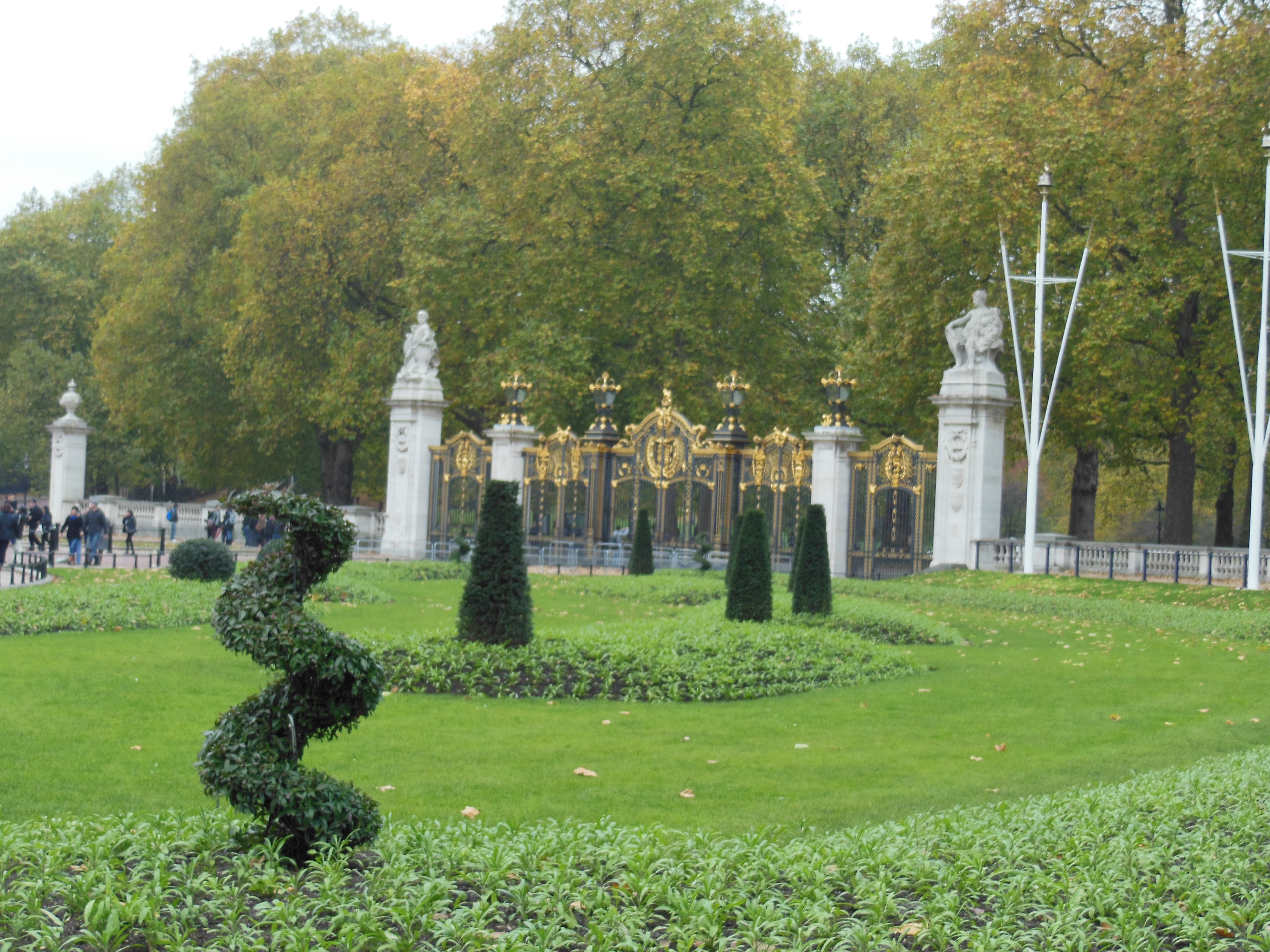 Londres novembre 2013 045