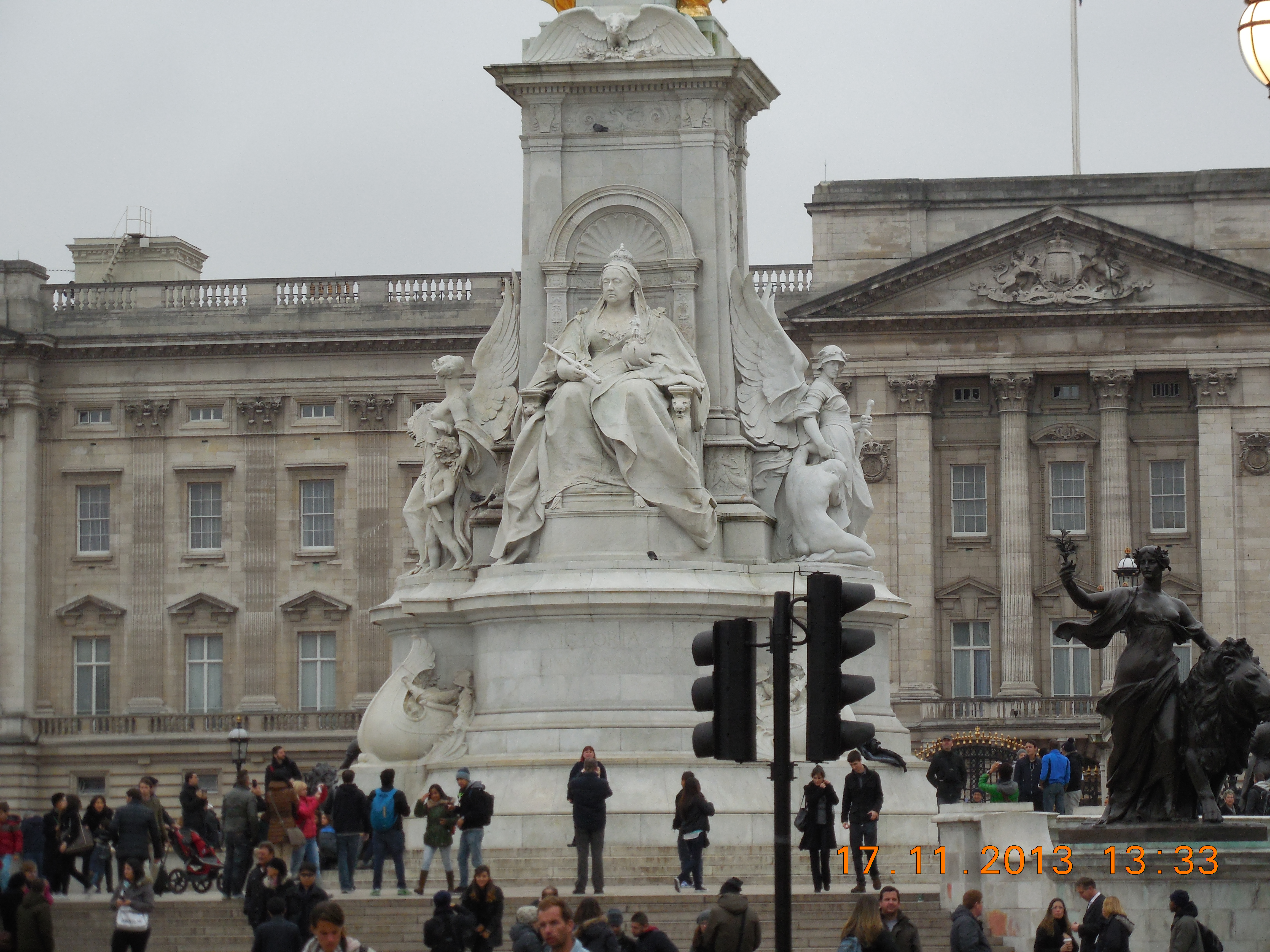 Londres novembre 2013 bis 002