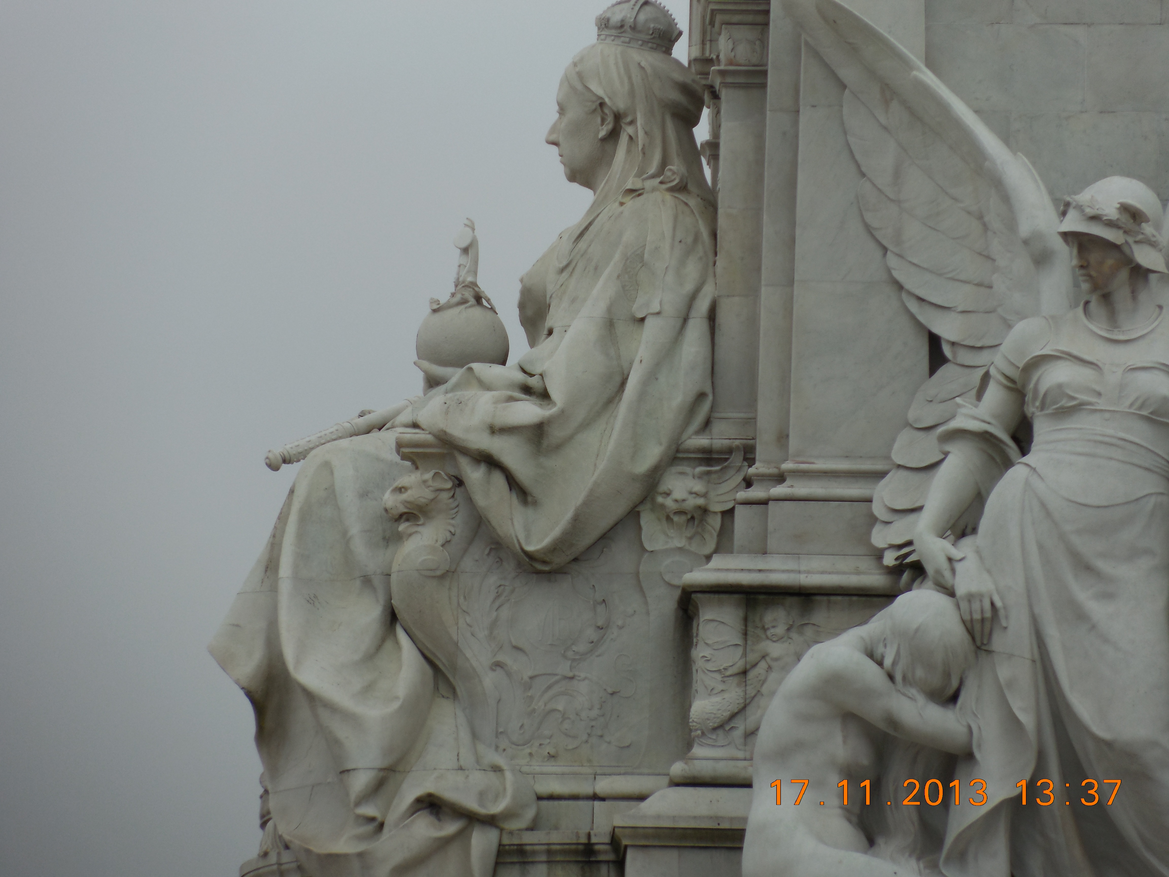 Londres novembre 2013 bis 003