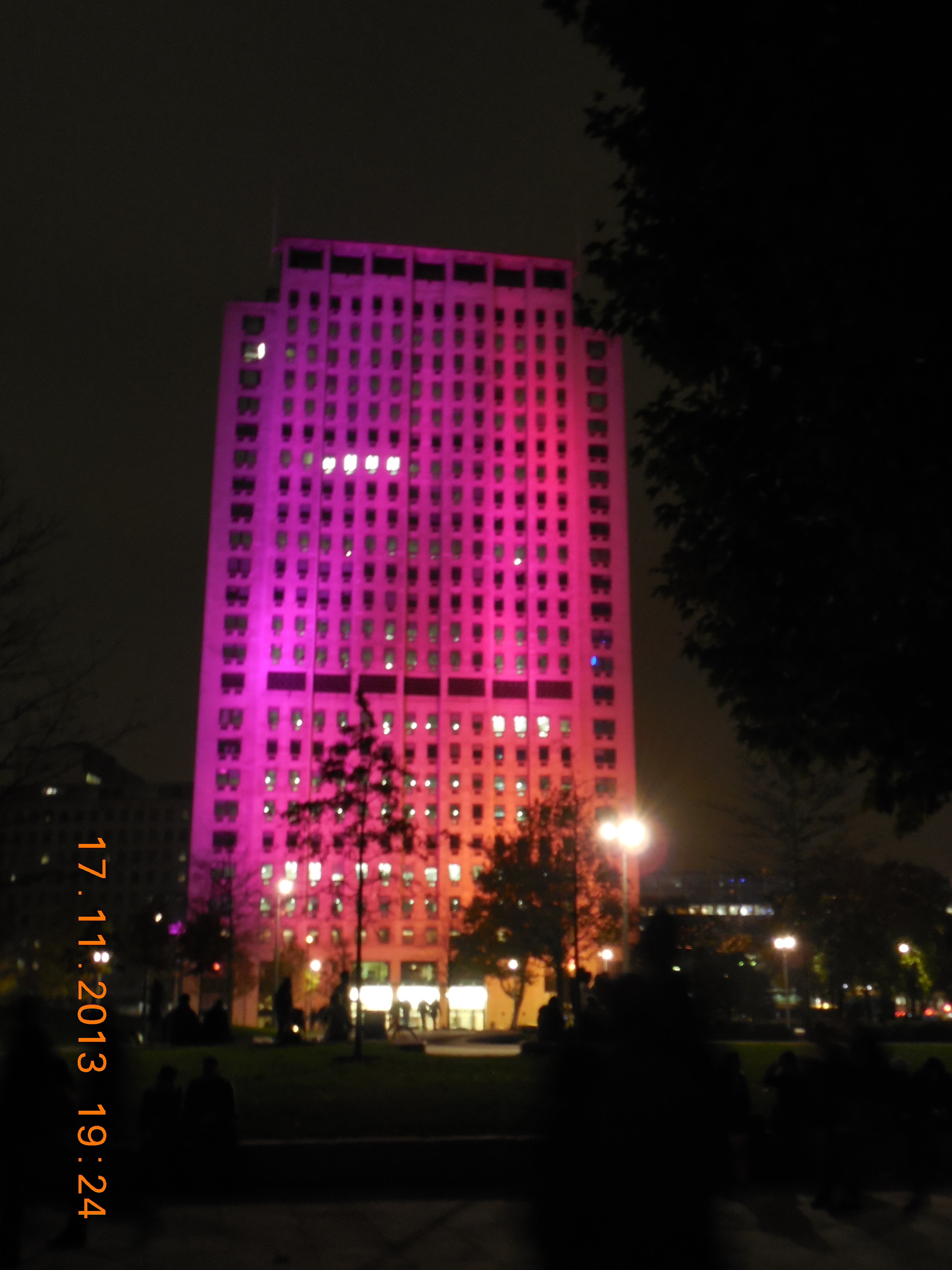Londres novembre 2013 bis 022