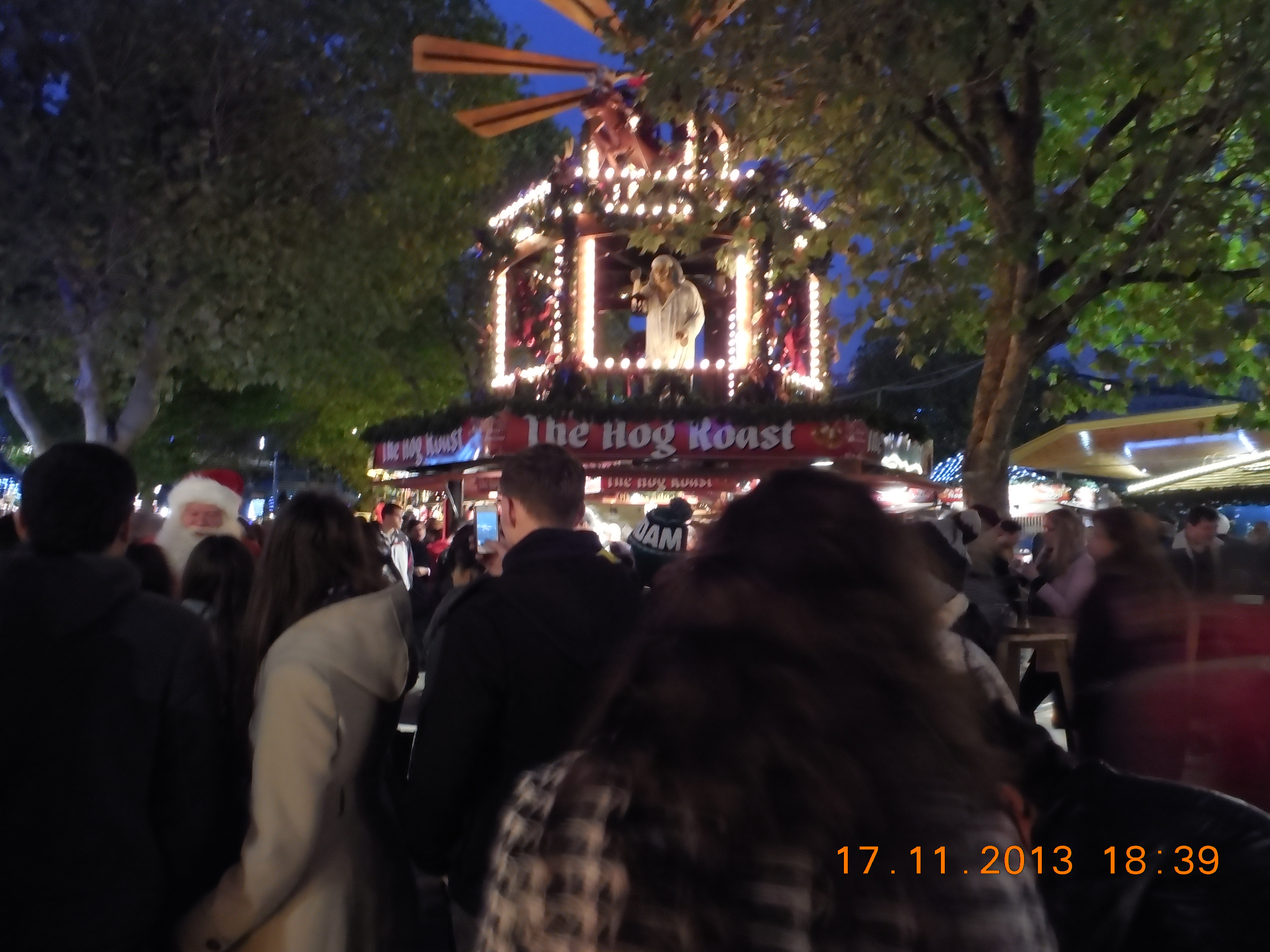 Londres novembre 2013 bis 013