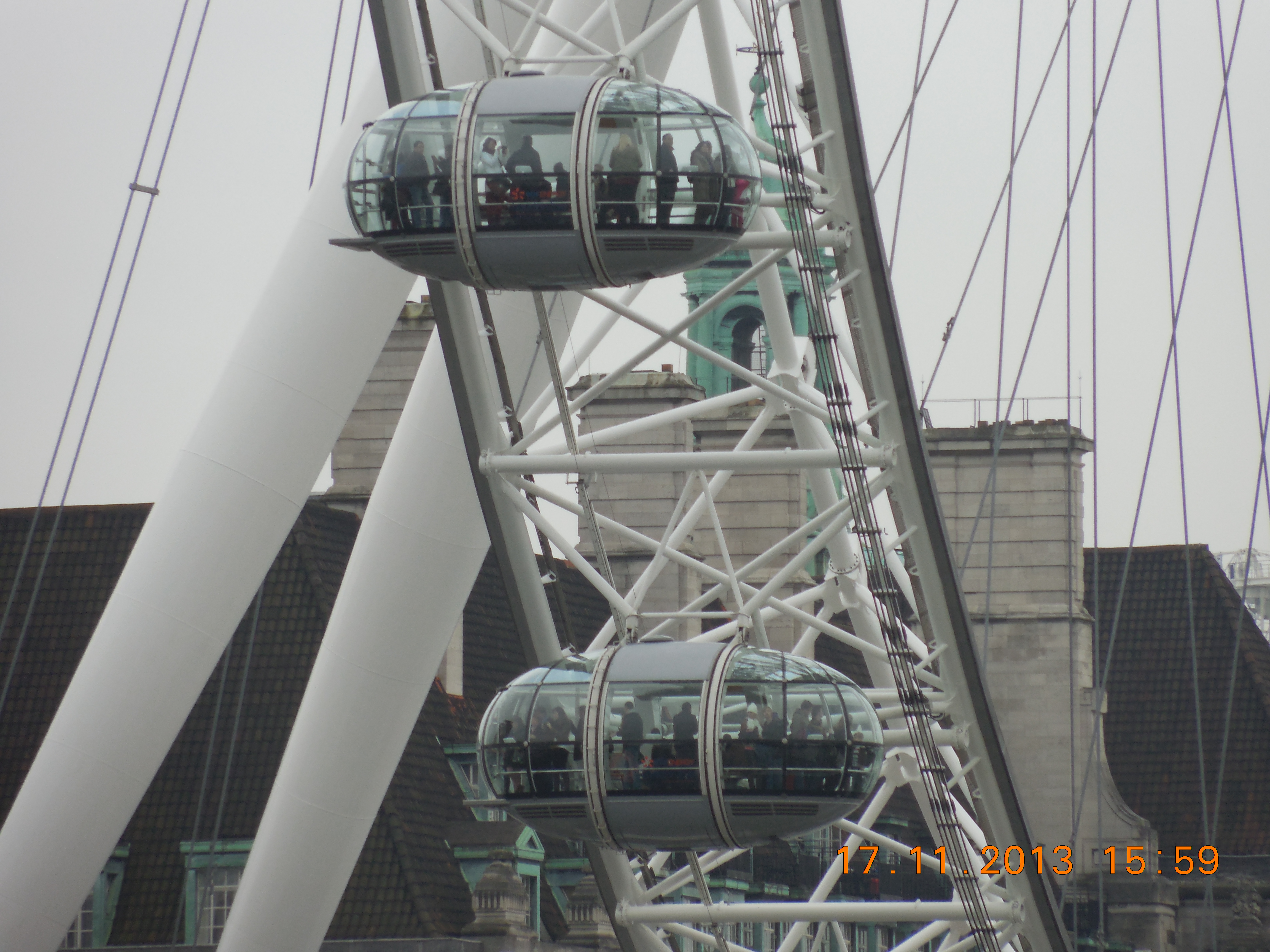 Londres novembre 2013 bis 008