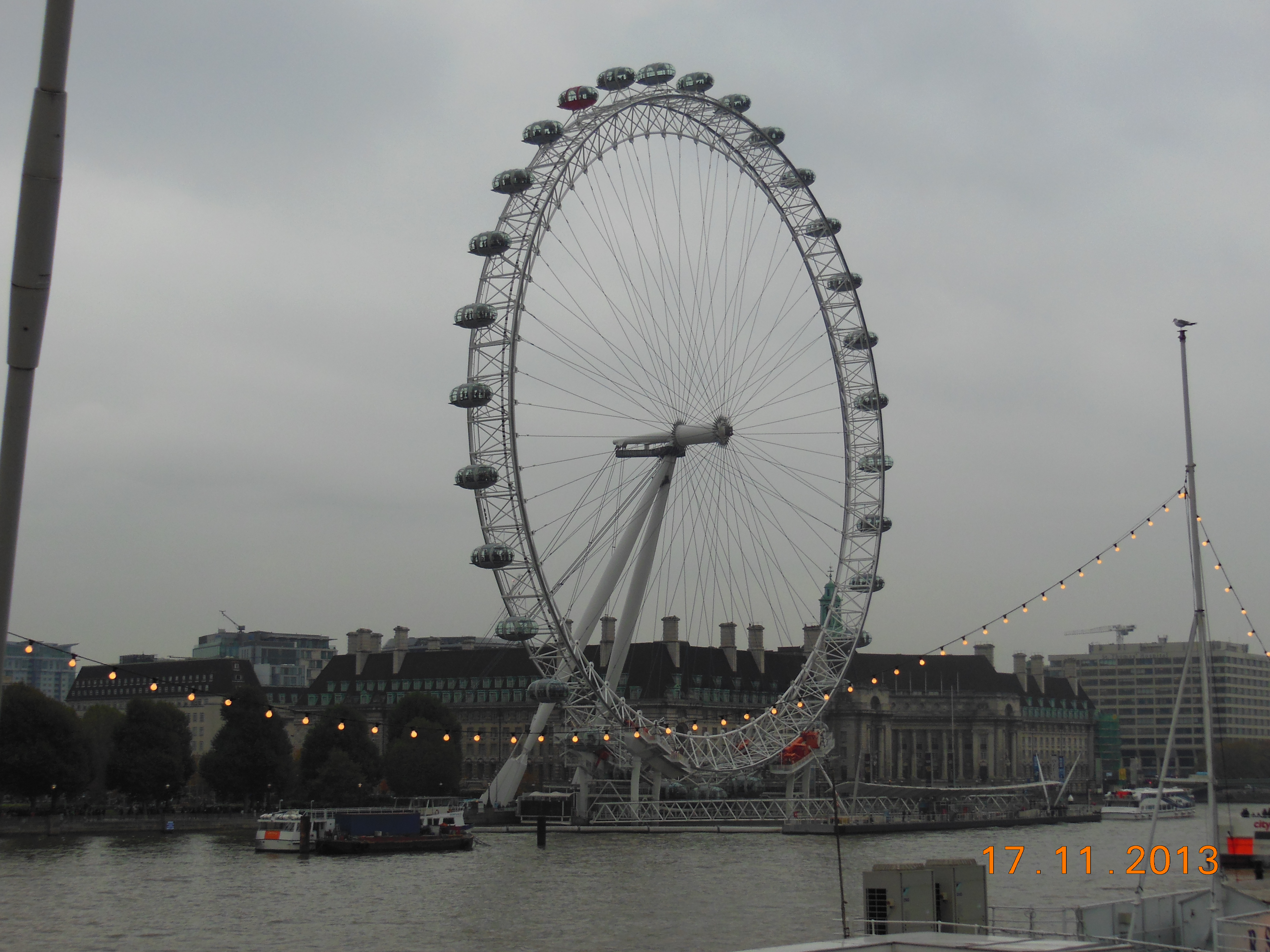 Londres novembre 2013 074