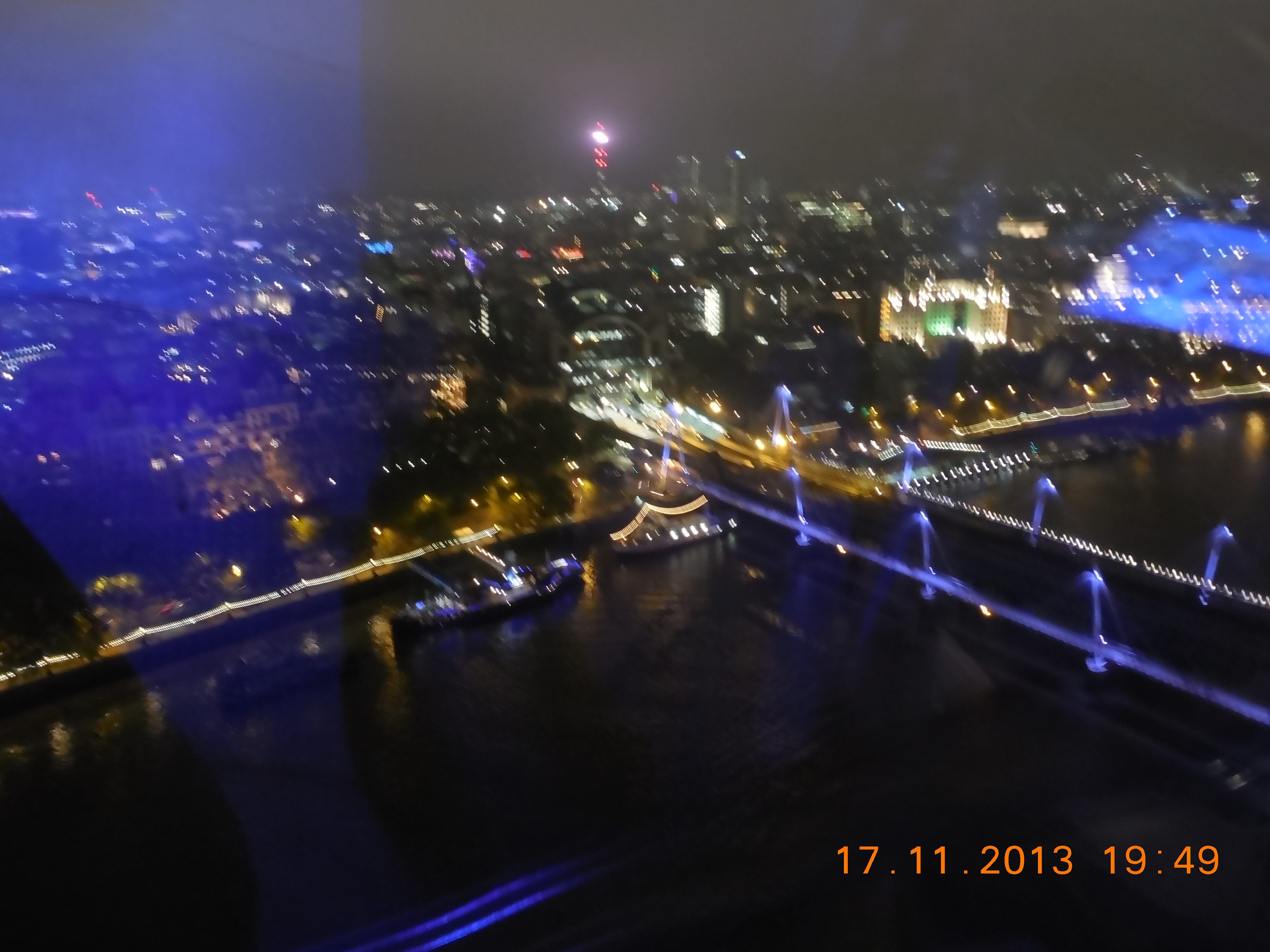 Londres novembre 2013 bis 026