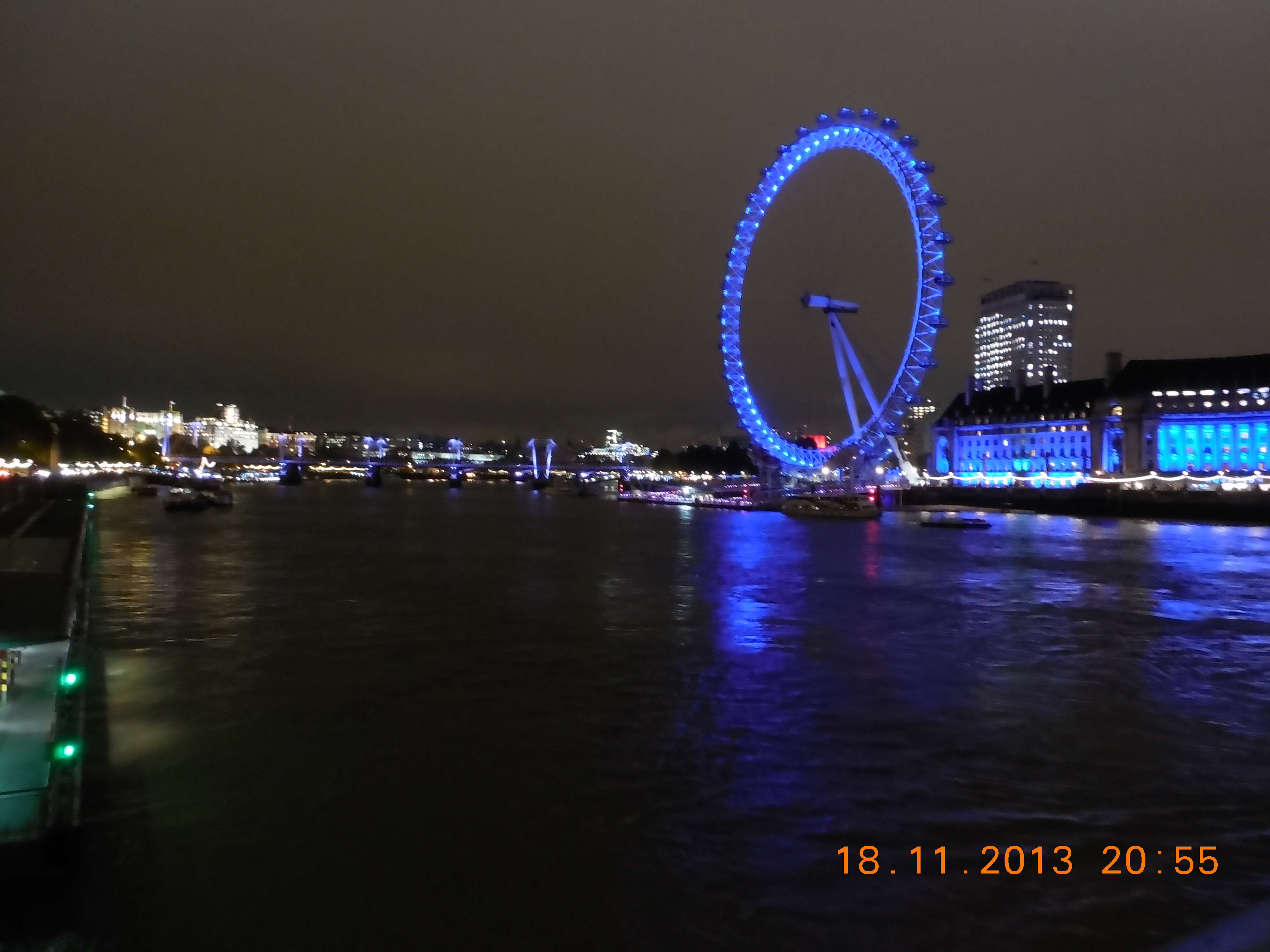 Londres novembre 2013 bis 038