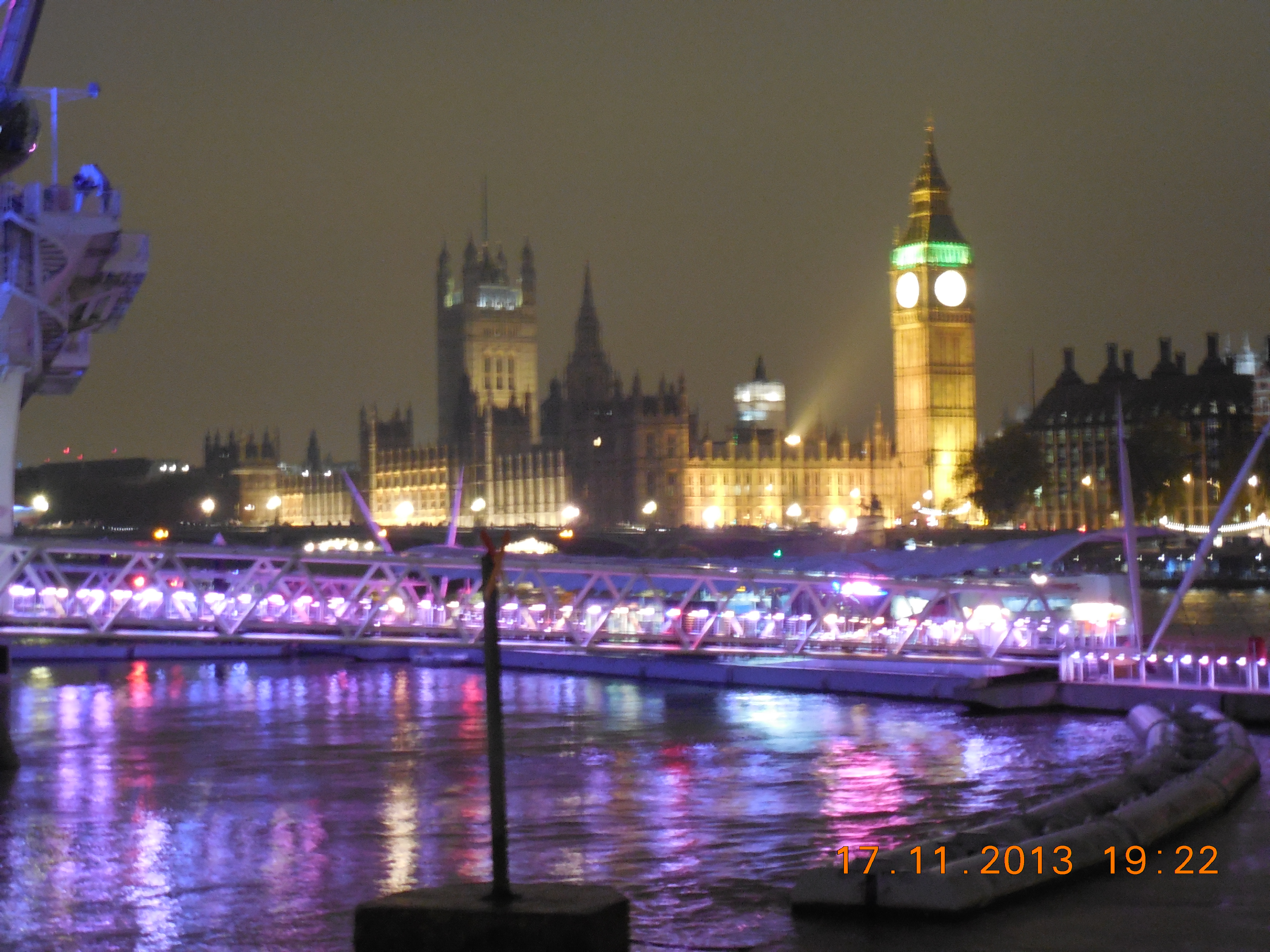 Londres novembre 2013 bis 018