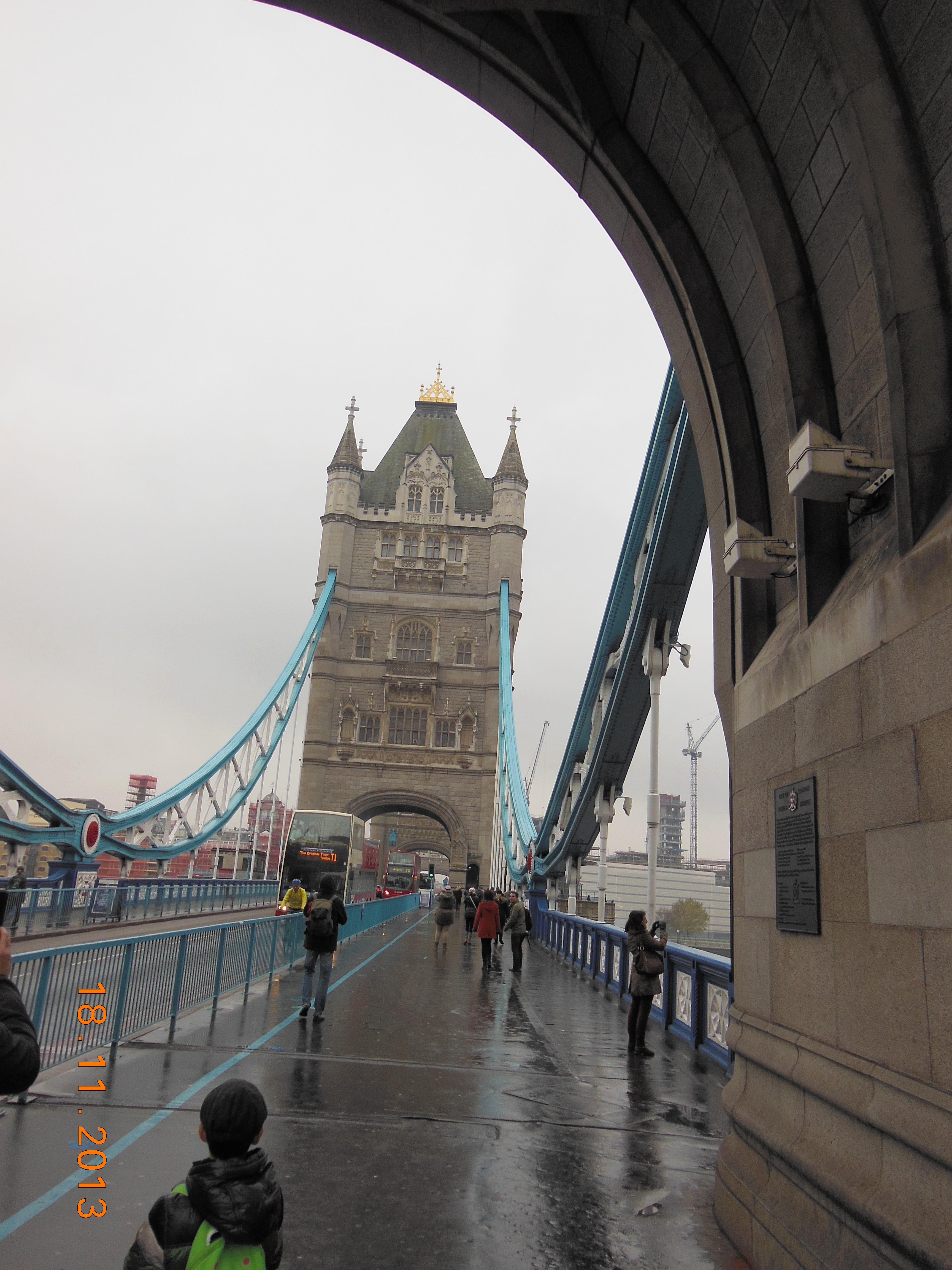 Londres novembre 2013 092