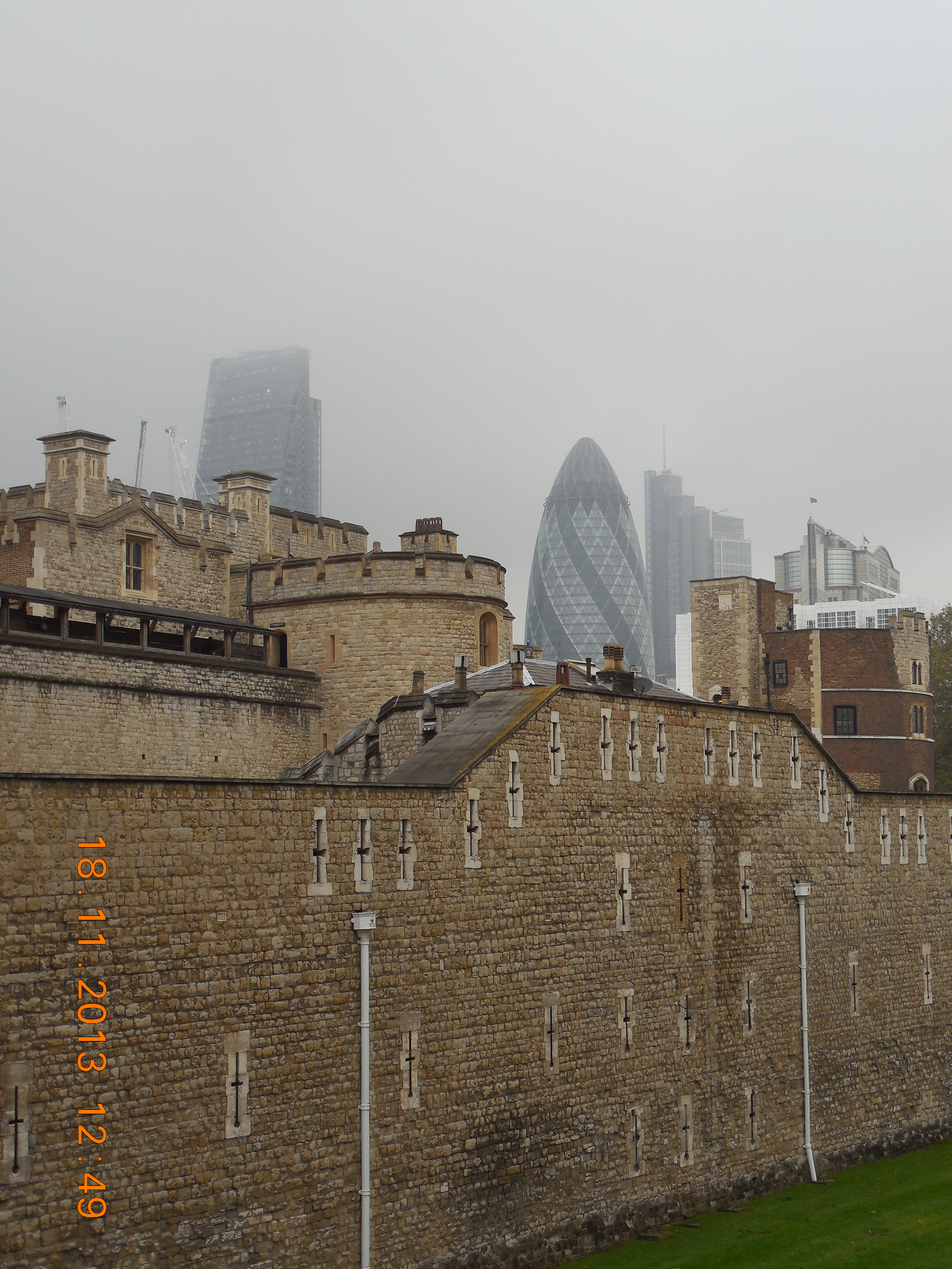 Londres novembre 2013 bis 030
