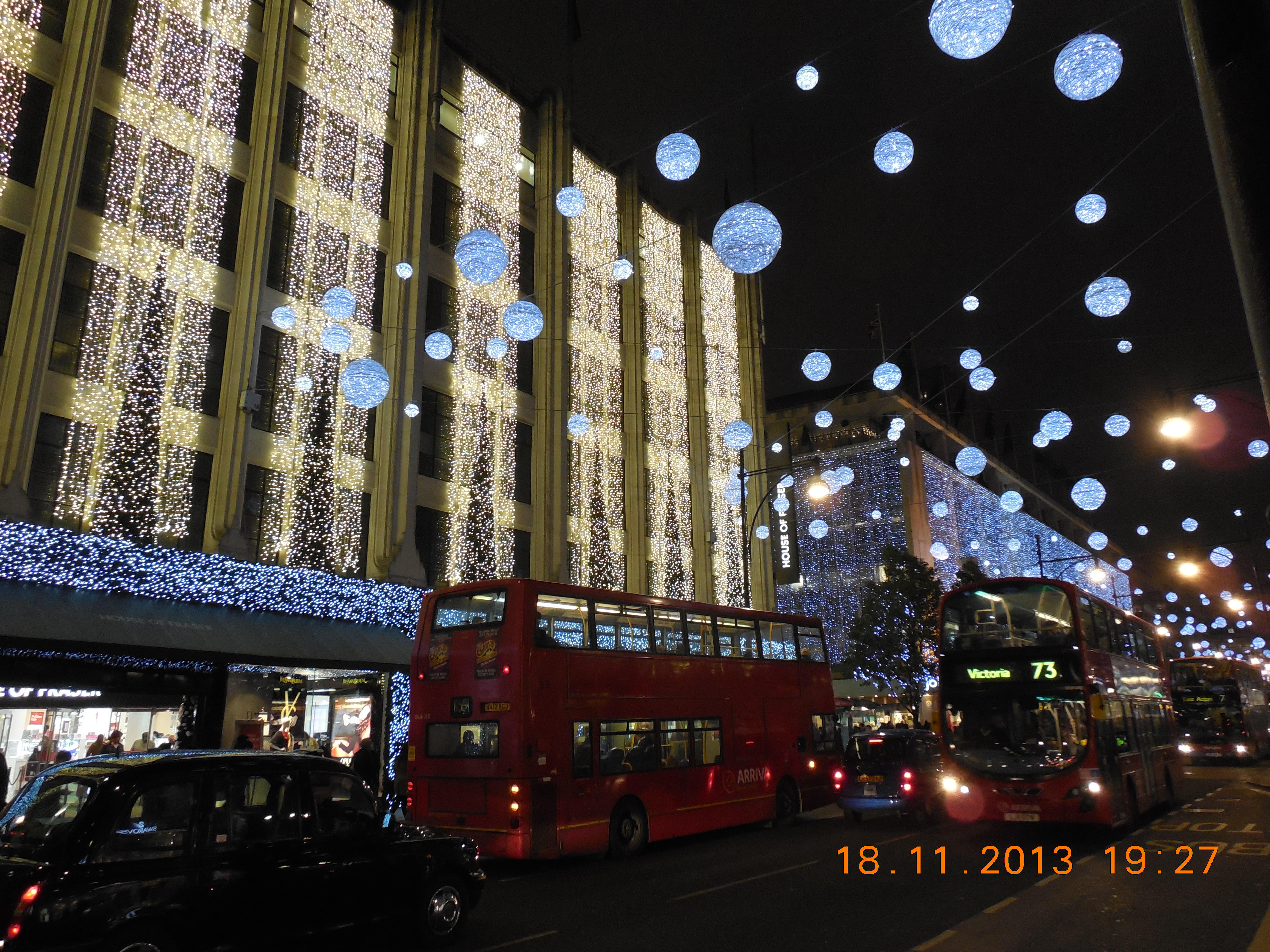 Londres novembre 2013 bis 034