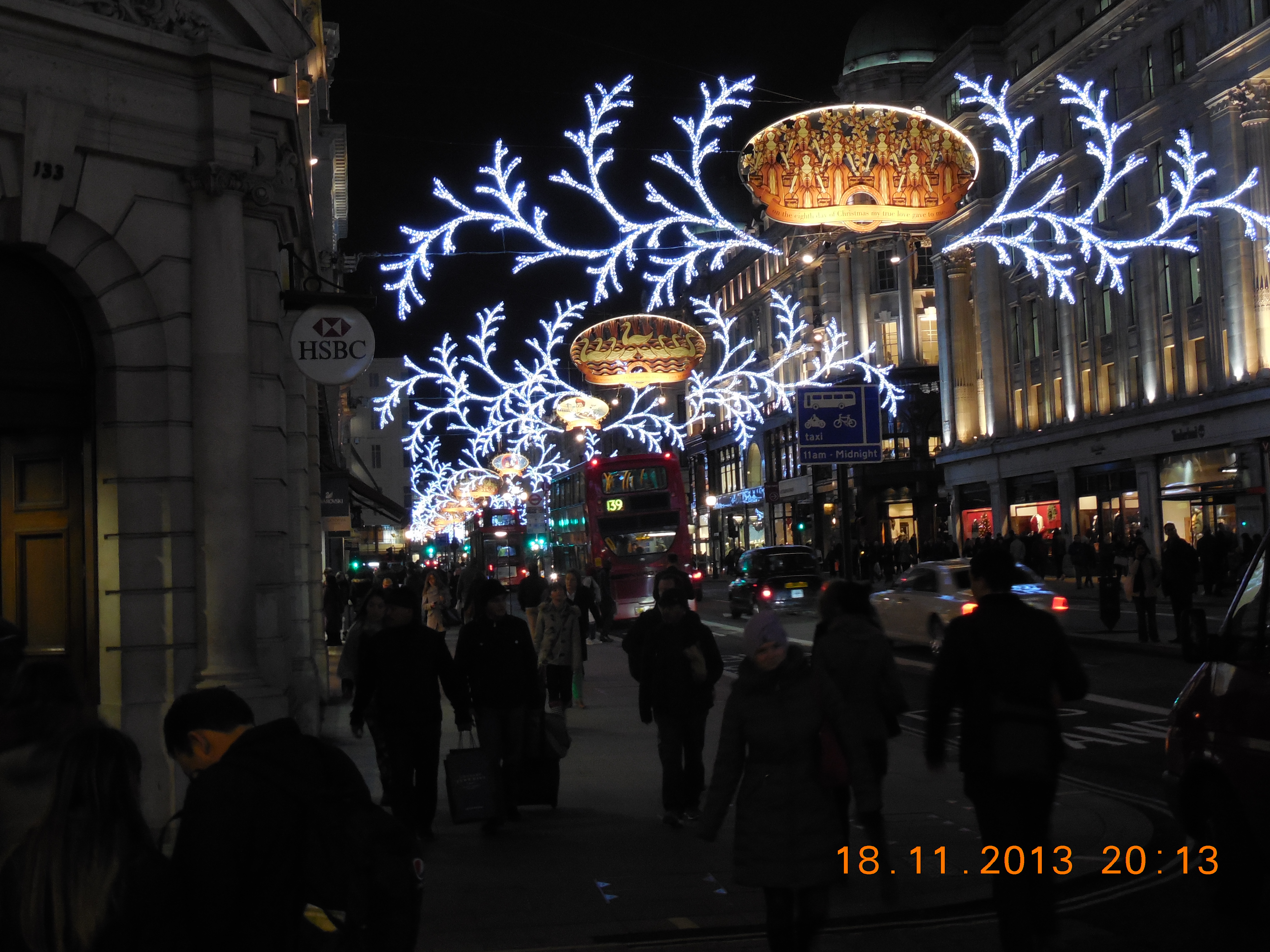 Londres novembre 2013 bis 035