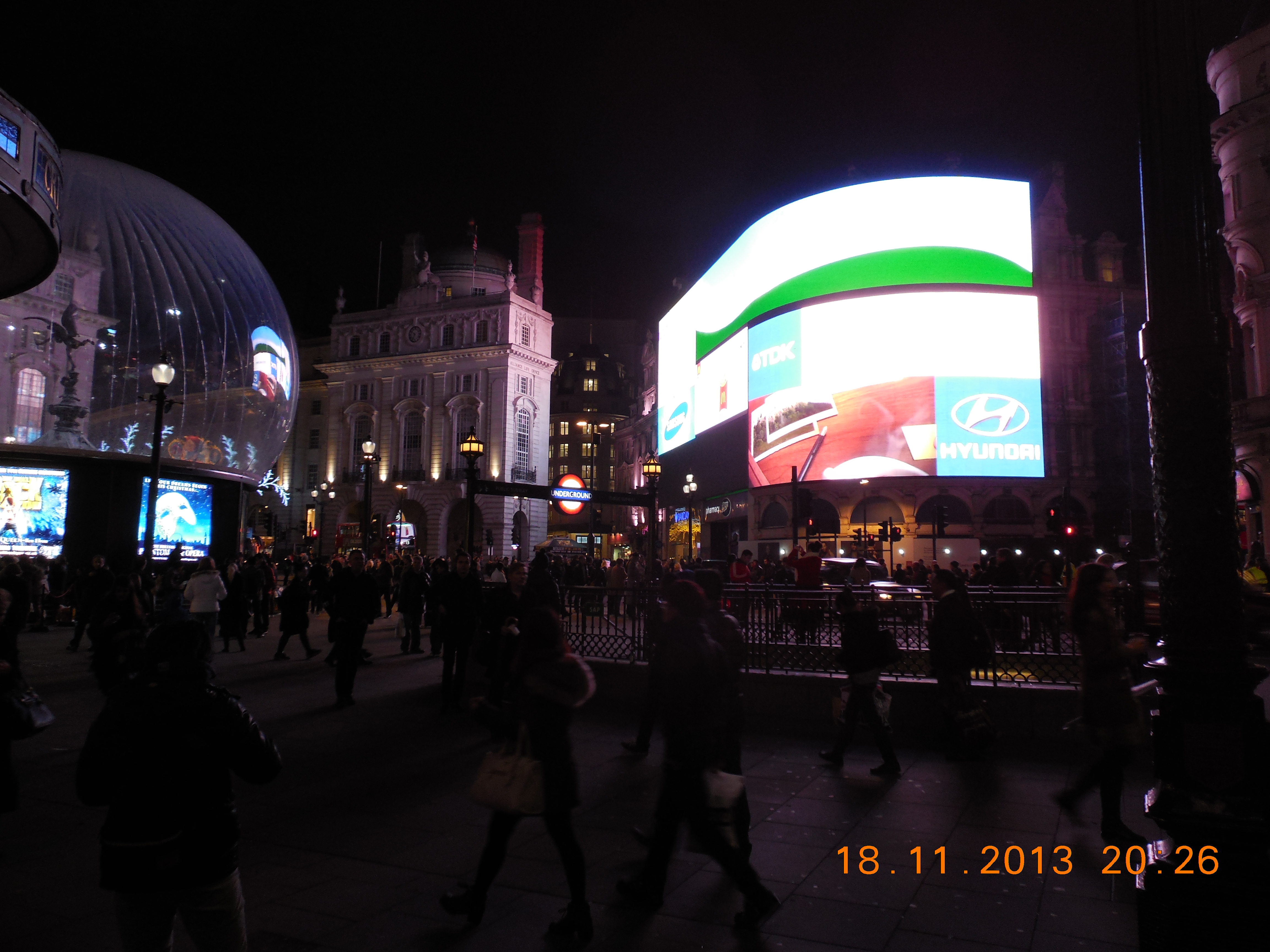 Londres novembre 2013 bis 037