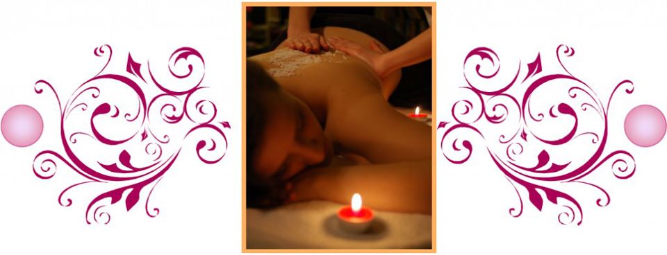 319387 469925266351637 1365421819 n