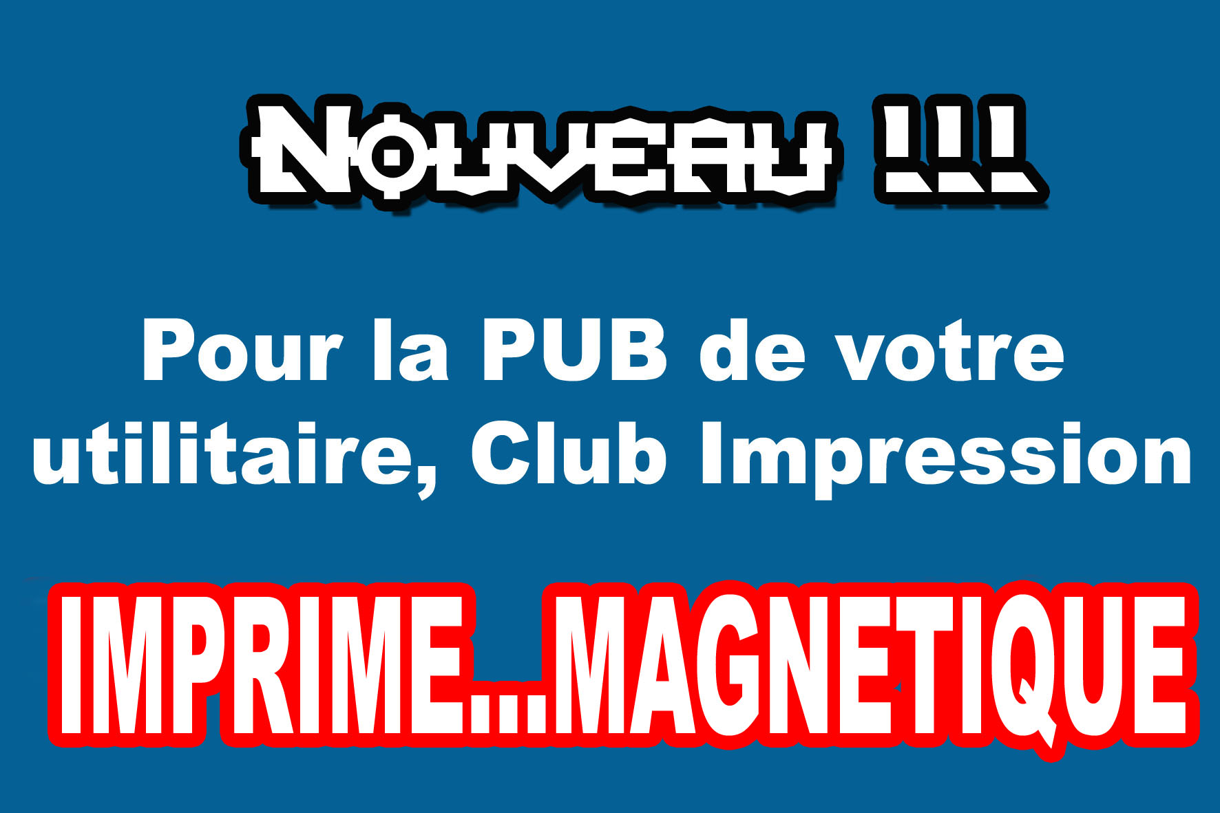 MAG