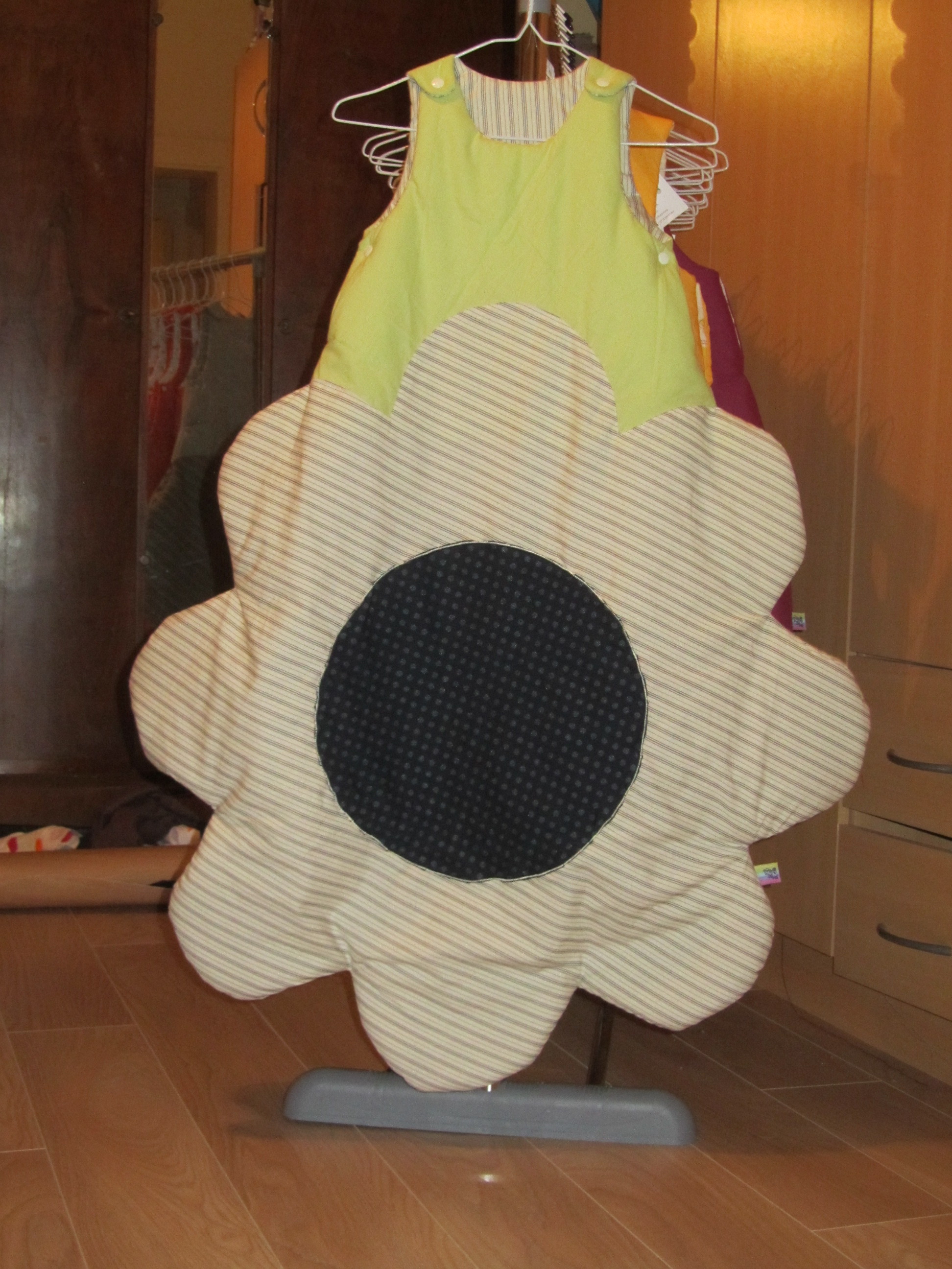 Img 0339
