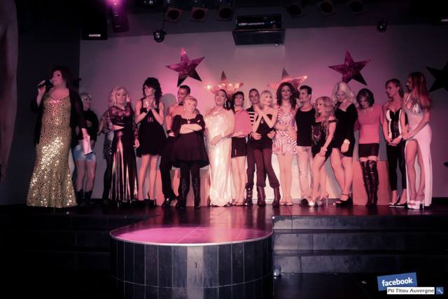 Anniv 40 ans bat