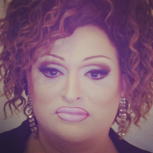 Linda profil